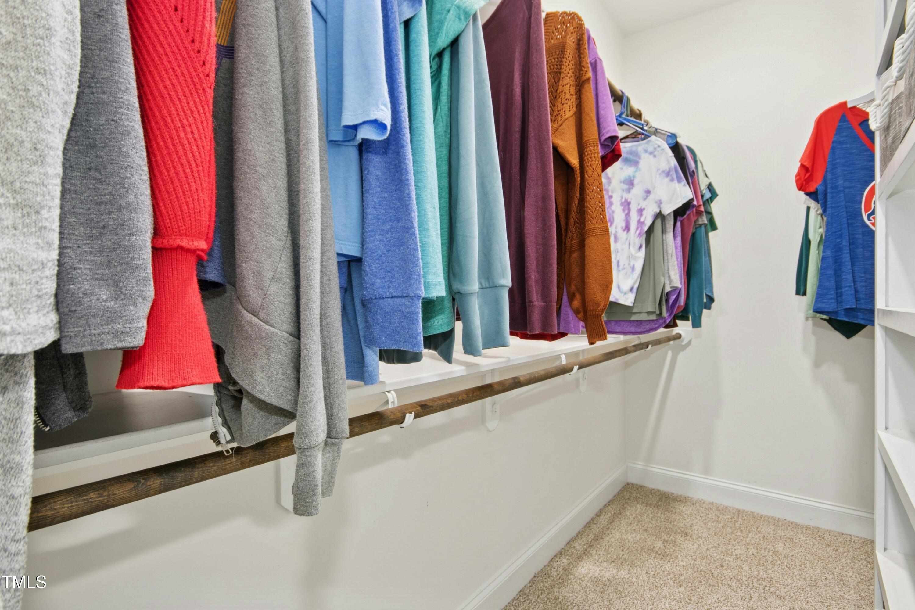 1247 Magic Hollow Road