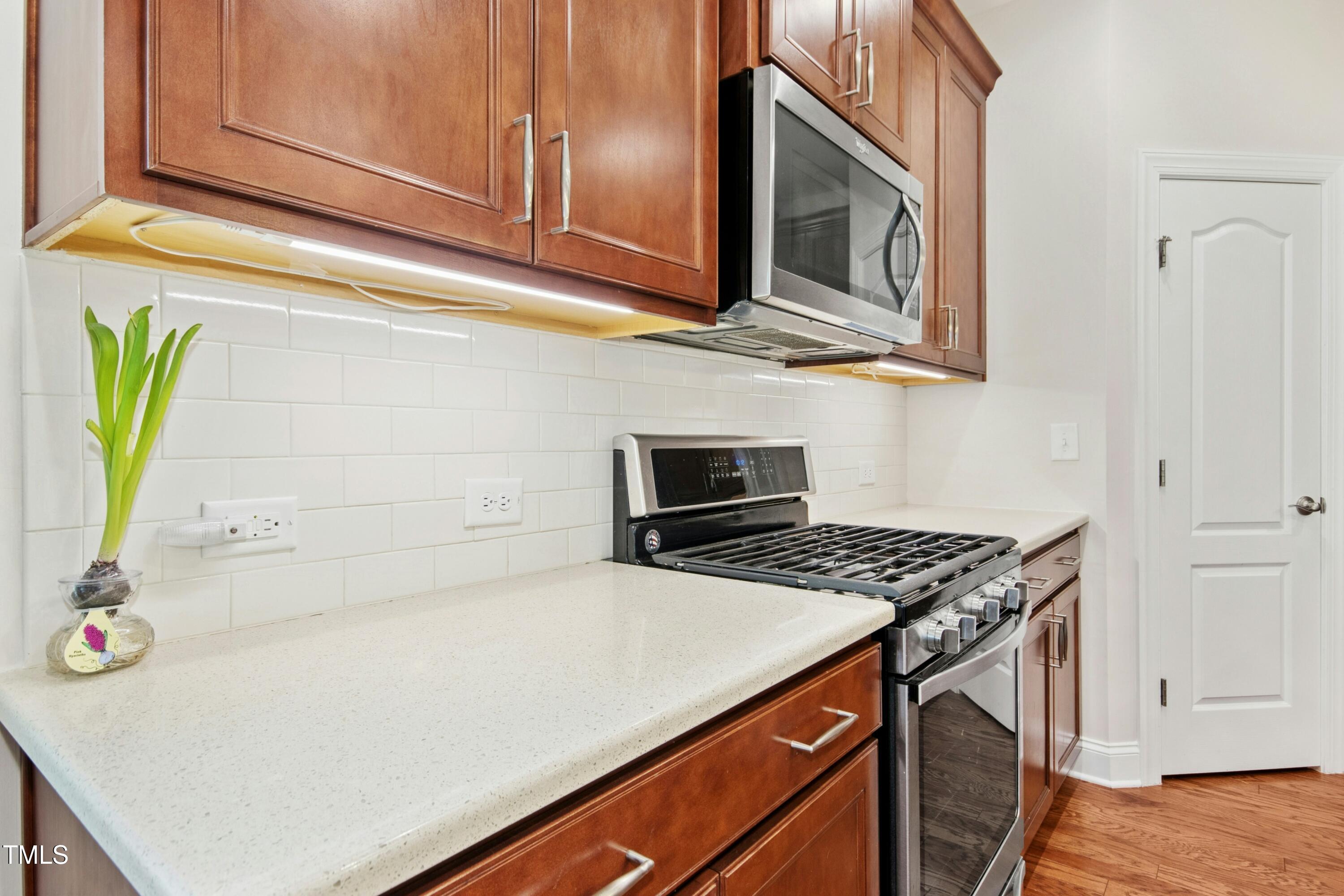 1247 Magic Hollow Road