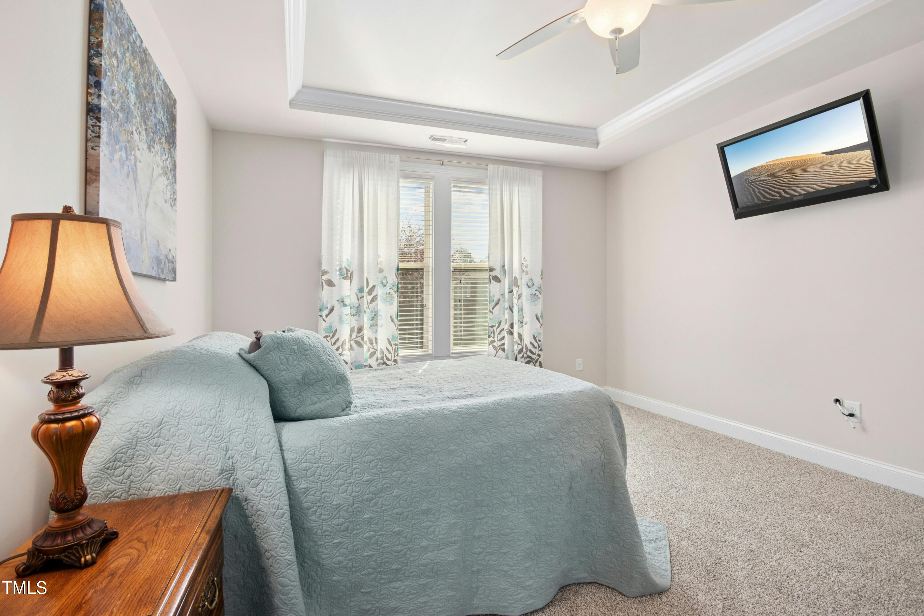 1247 Magic Hollow Road