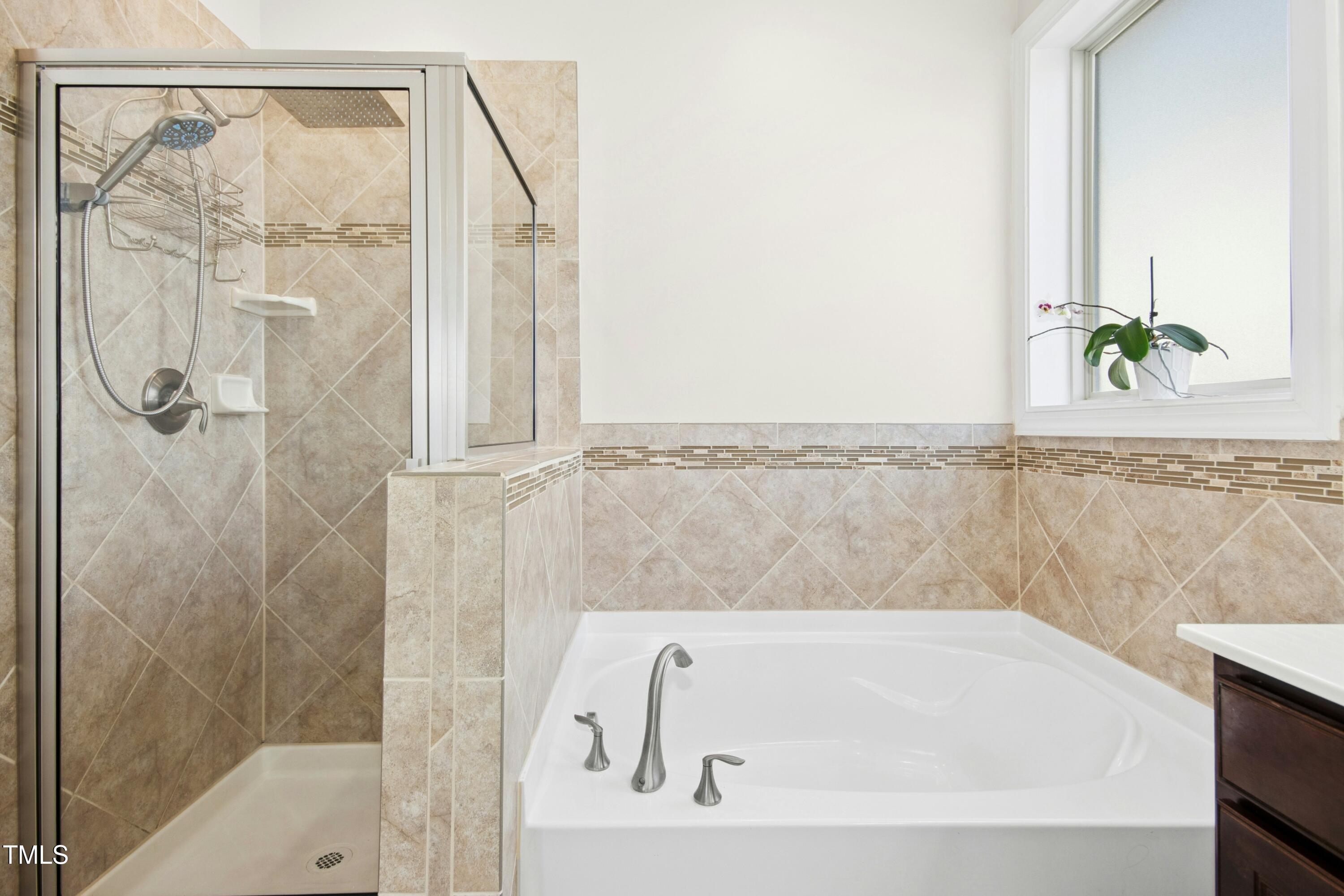 1247 Magic Hollow Road