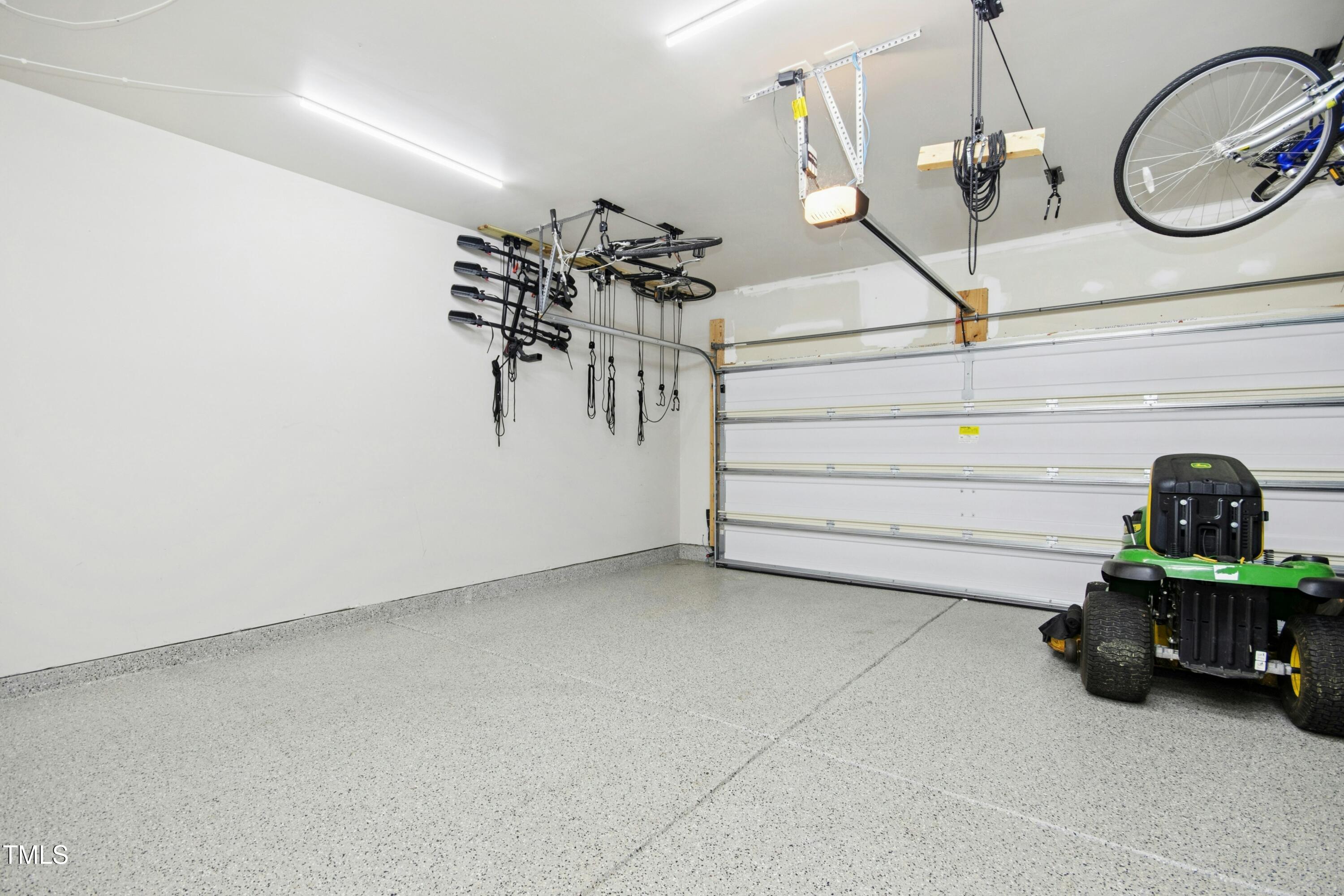 1247 Magic Hollow Road