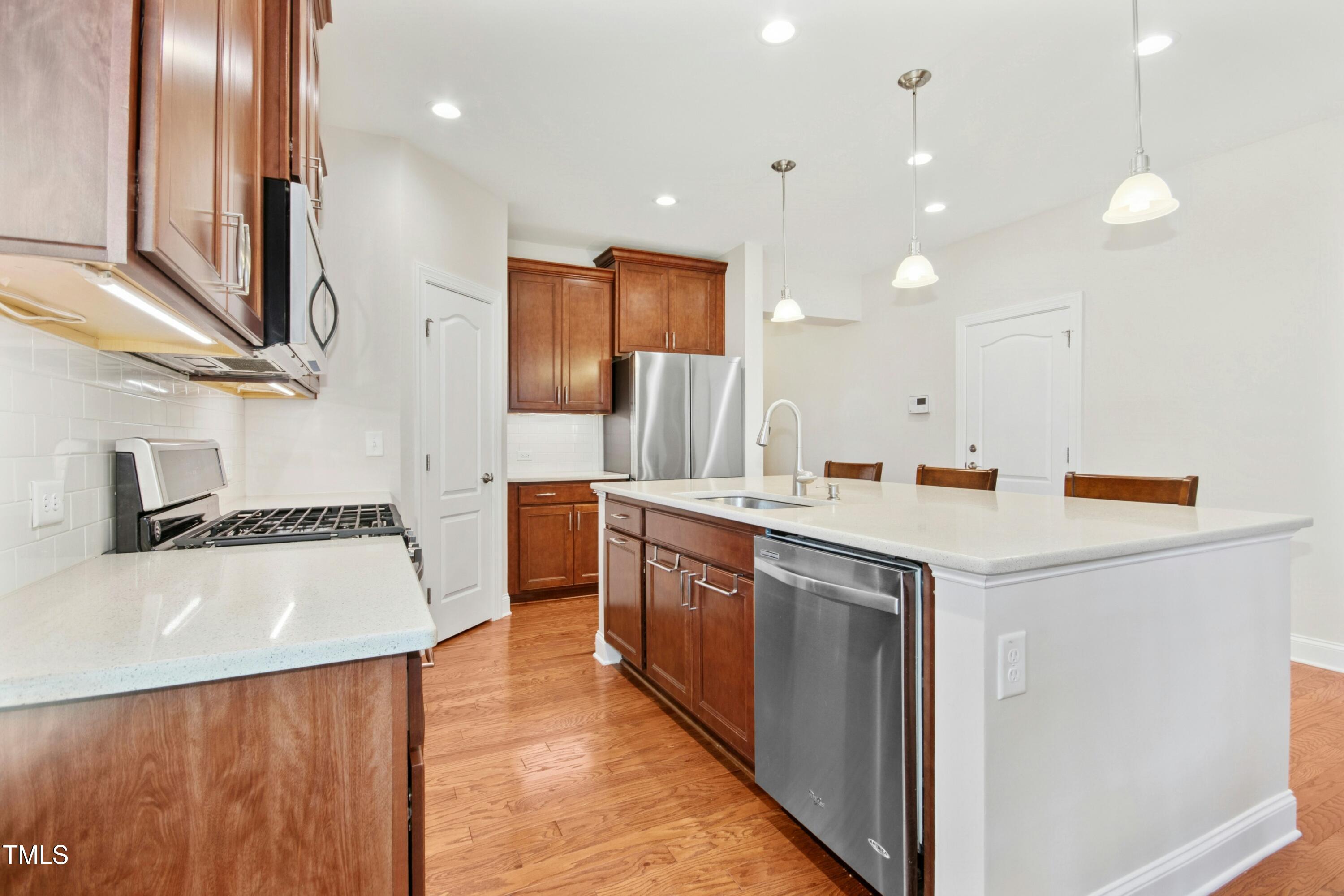 1247 Magic Hollow Road