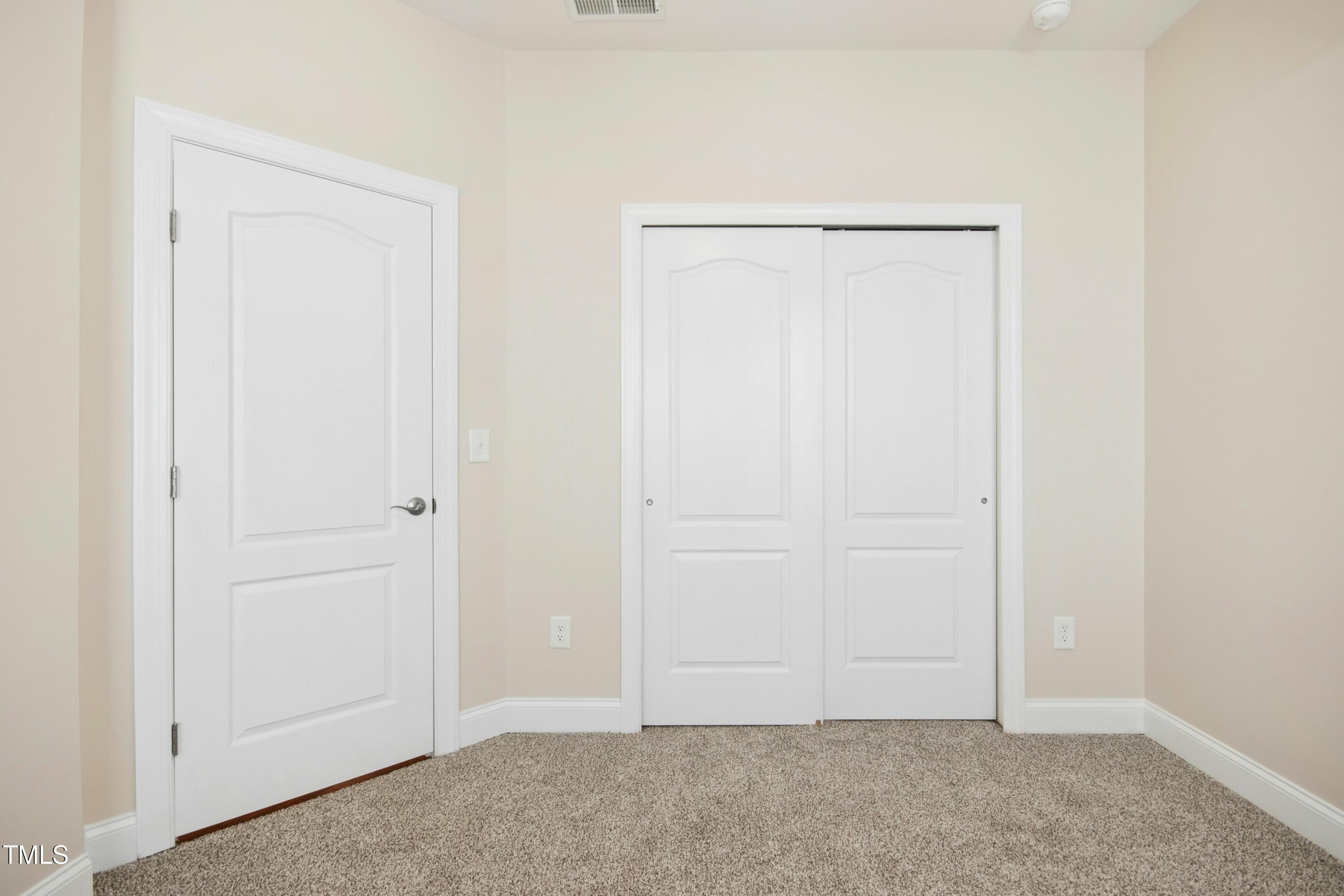 1247 Magic Hollow Road