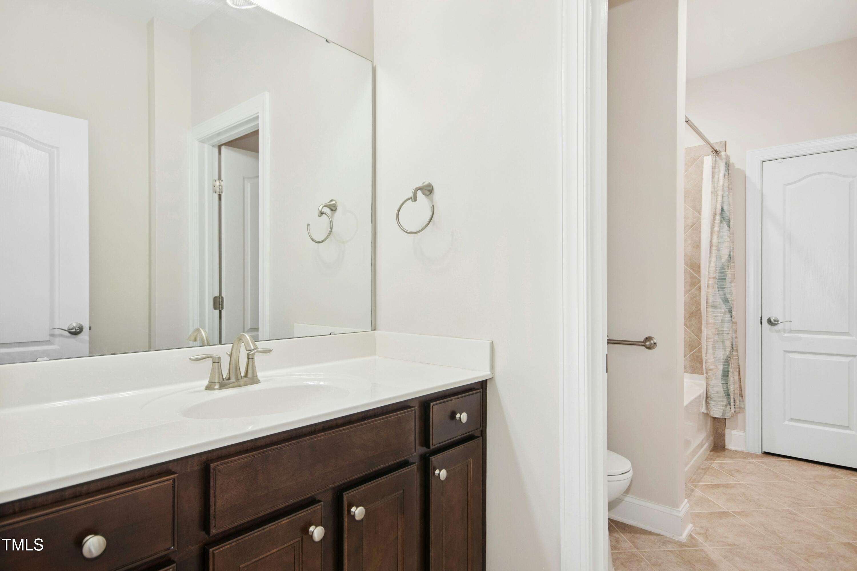 1247 Magic Hollow Road