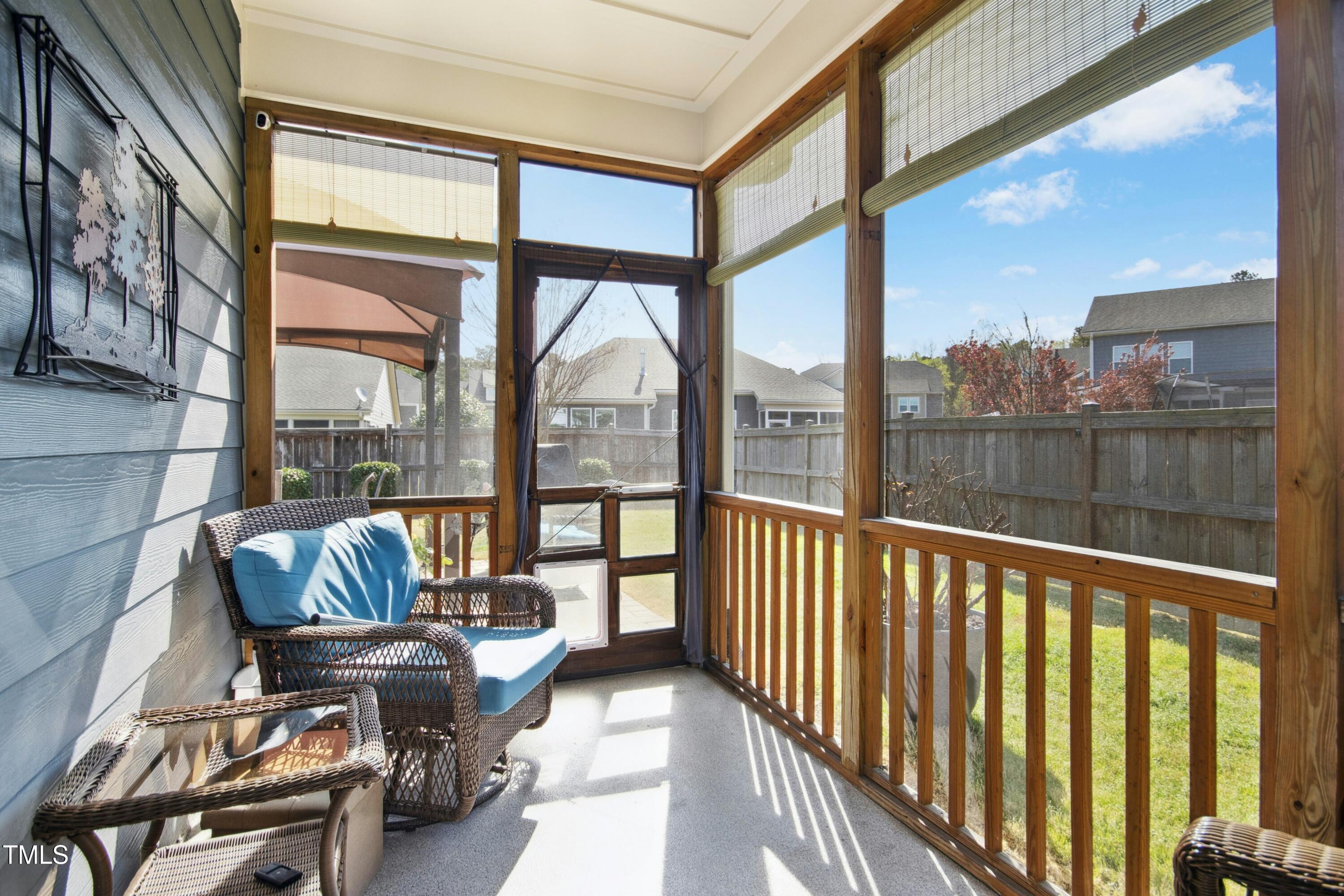 1247 Magic Hollow Road