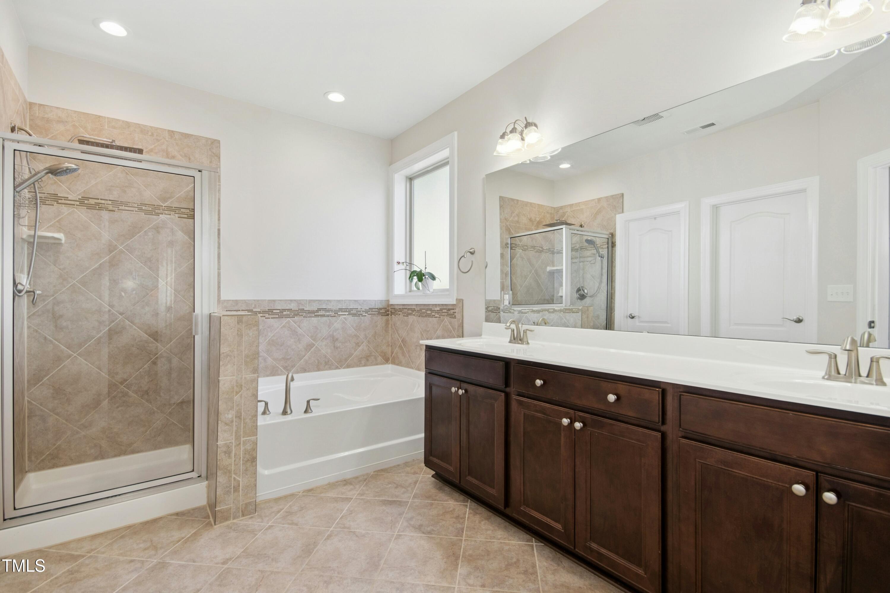 1247 Magic Hollow Road