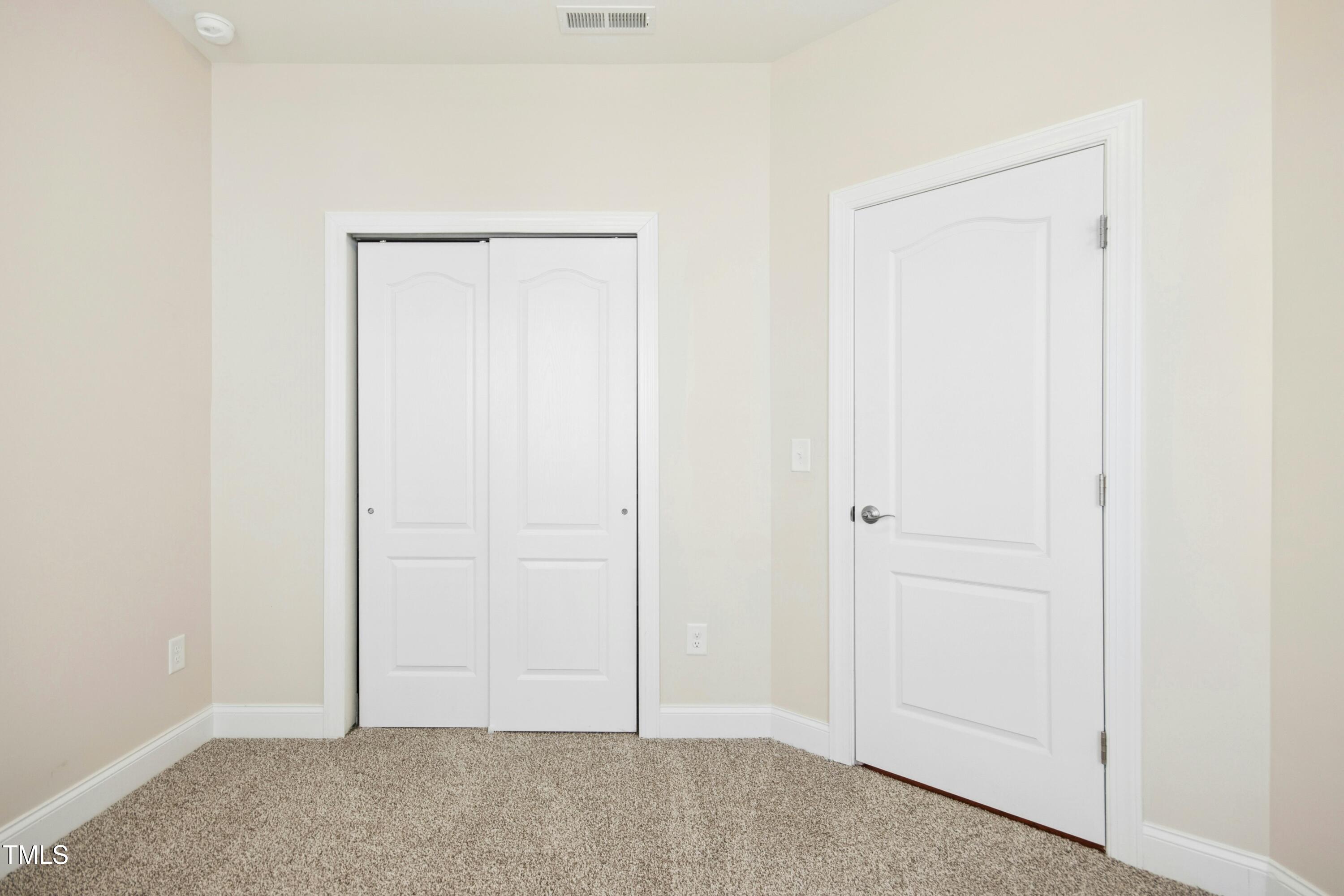 1247 Magic Hollow Road