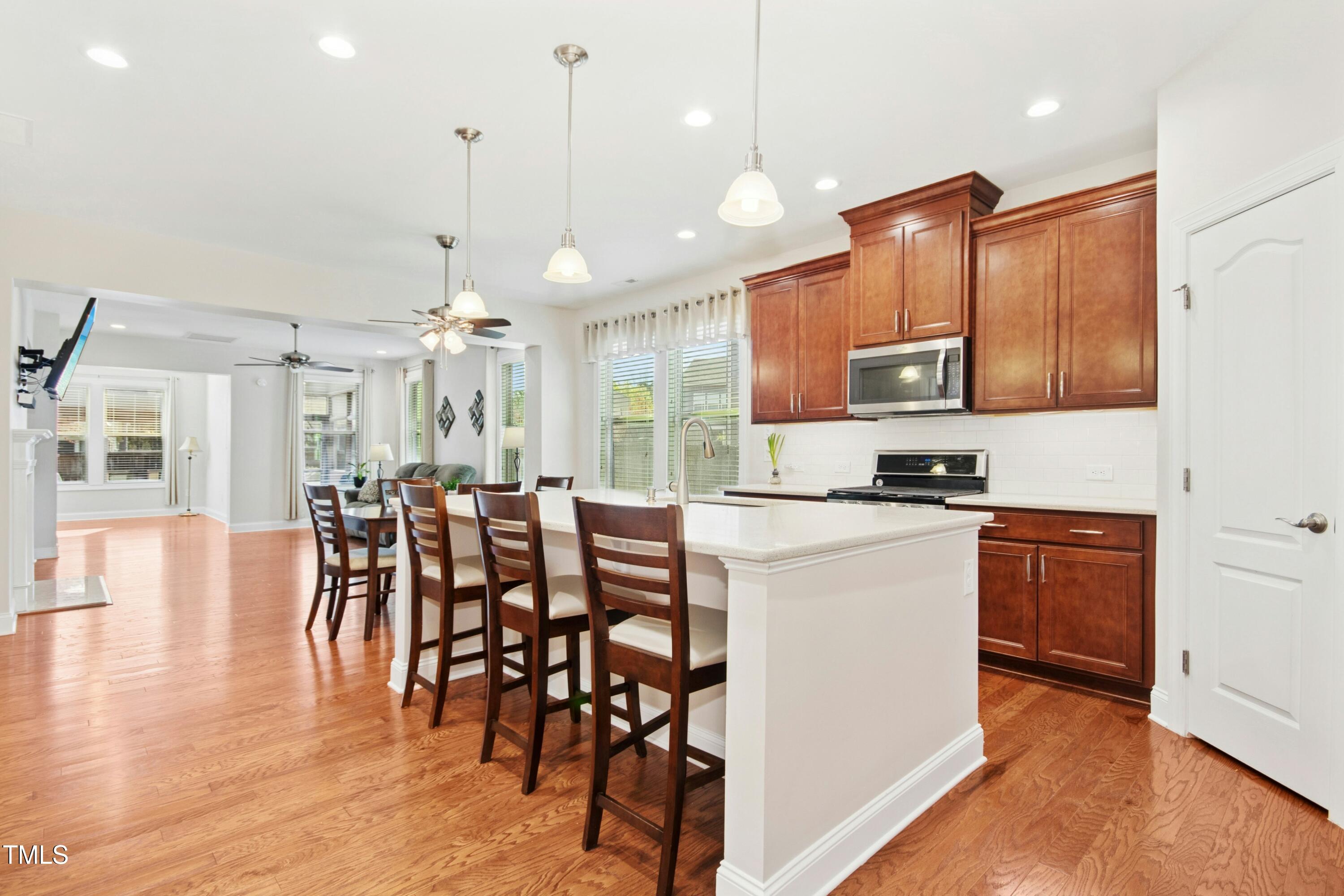 1247 Magic Hollow Road