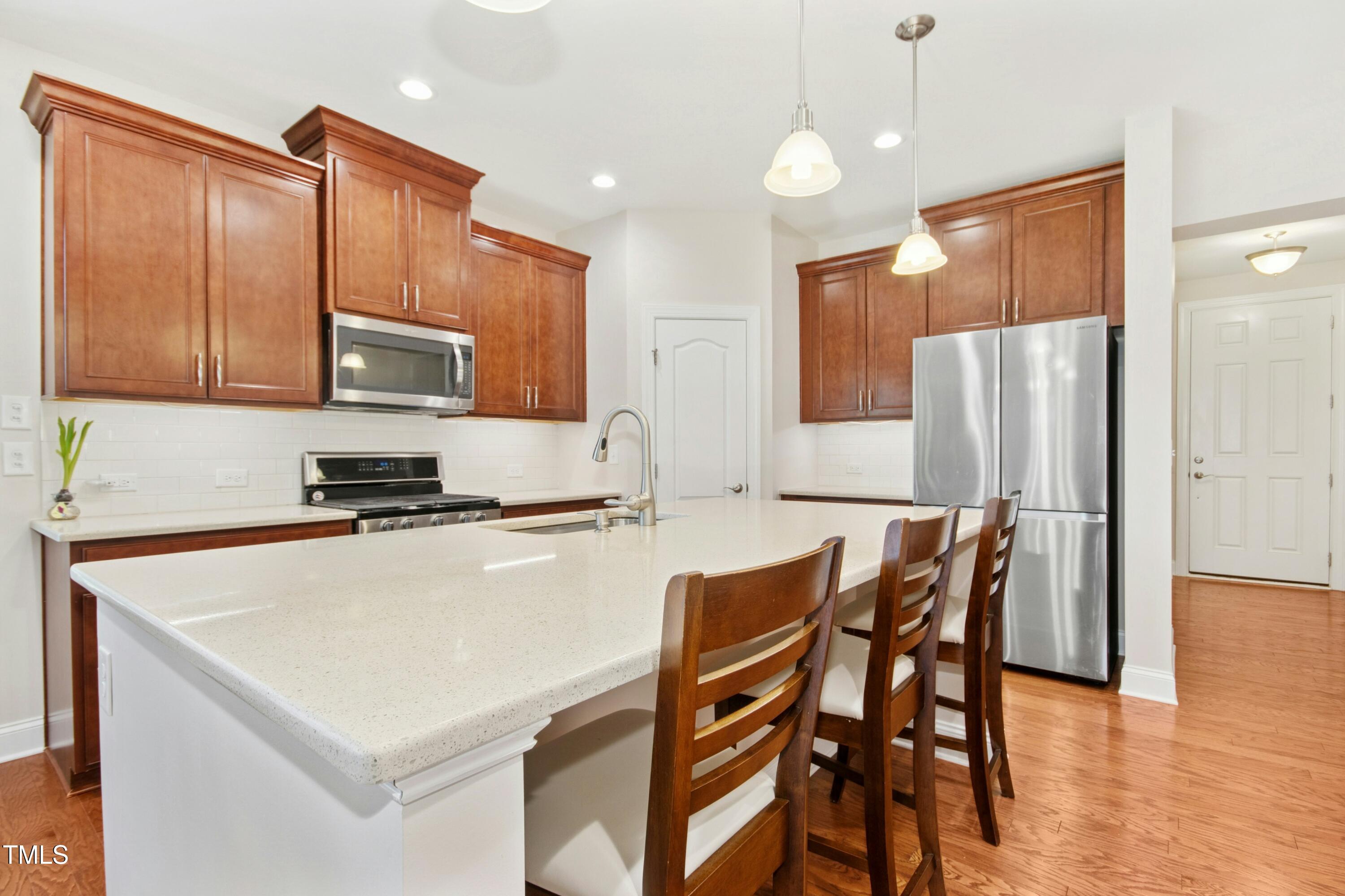 1247 Magic Hollow Road