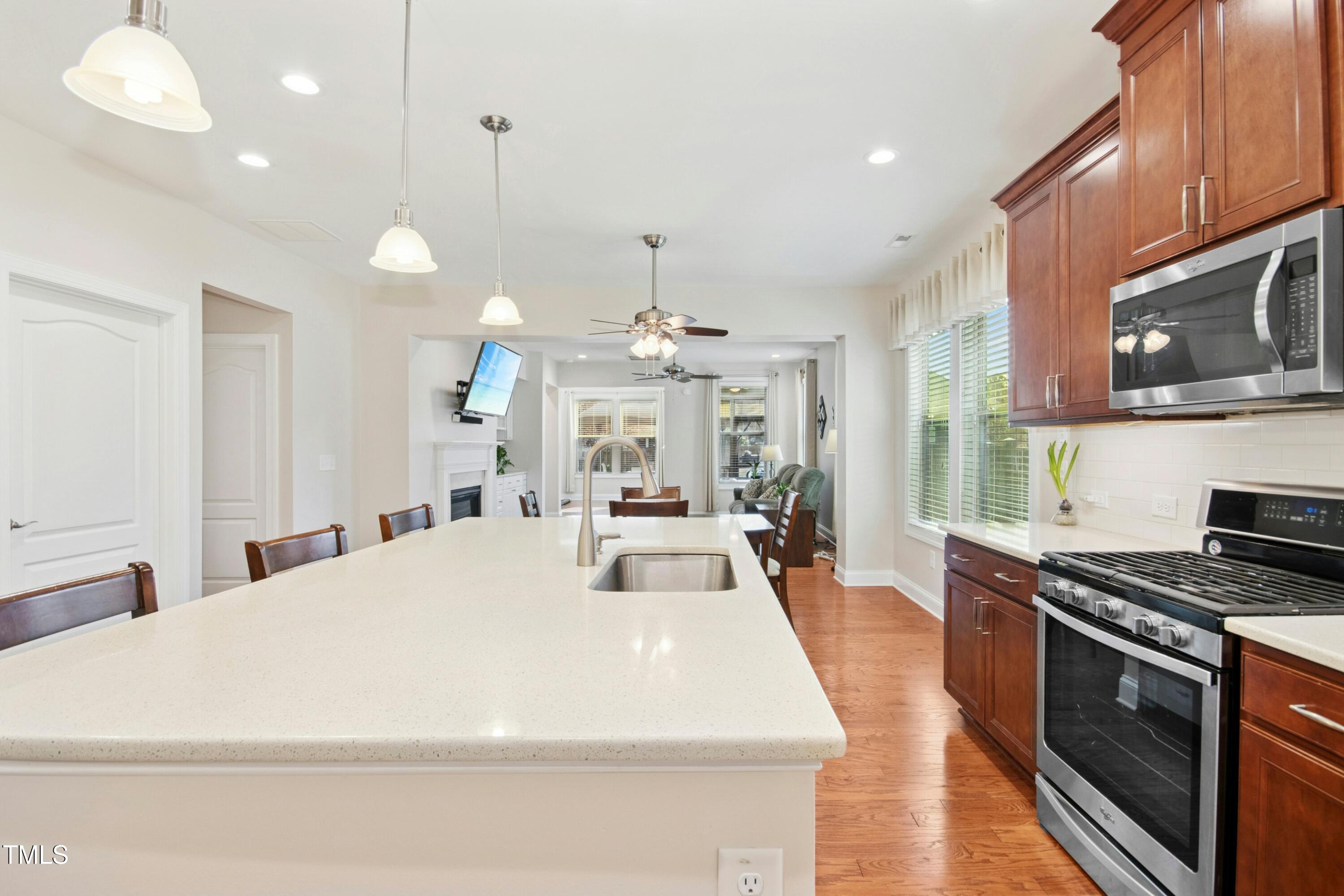 1247 Magic Hollow Road