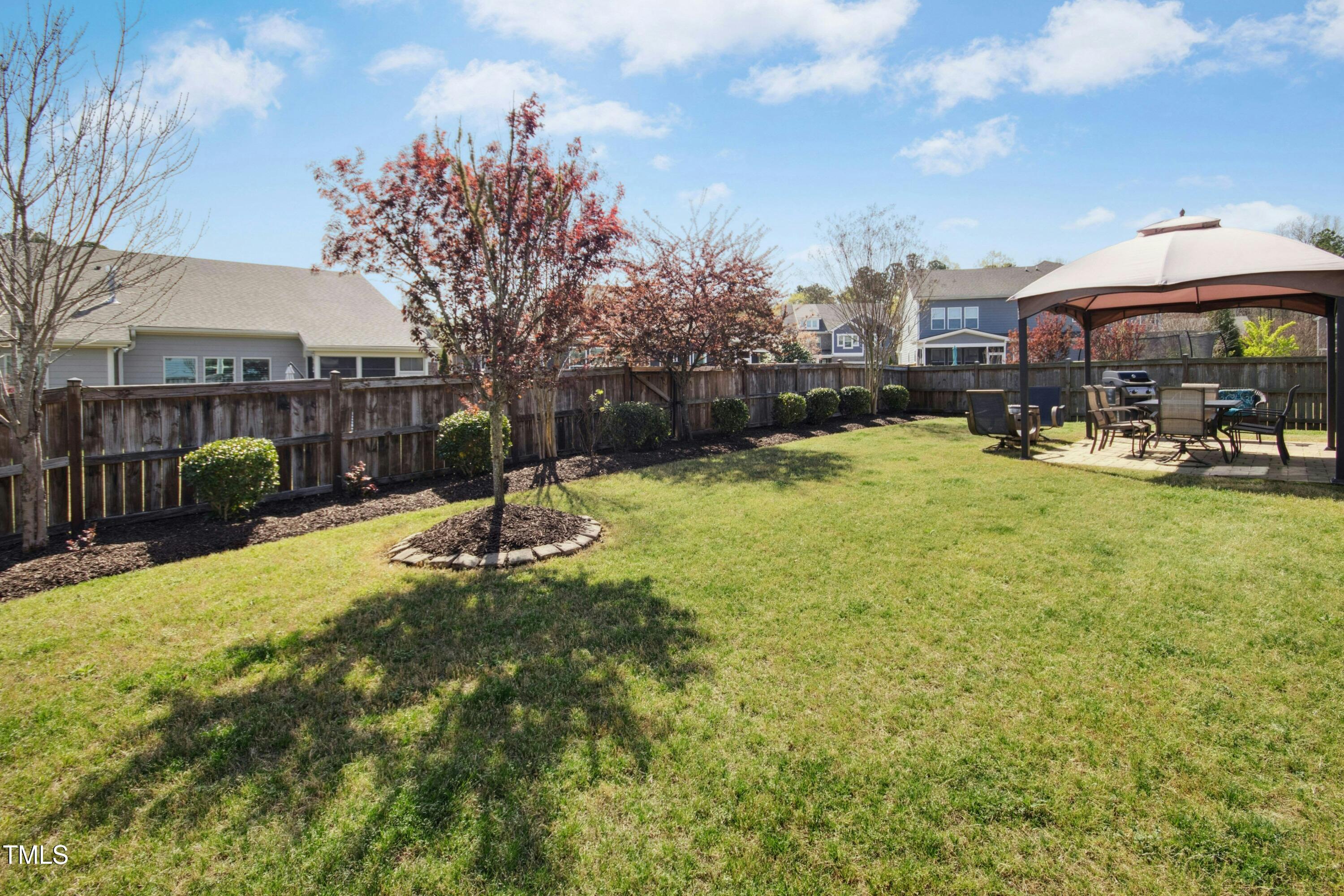 1247 Magic Hollow Road