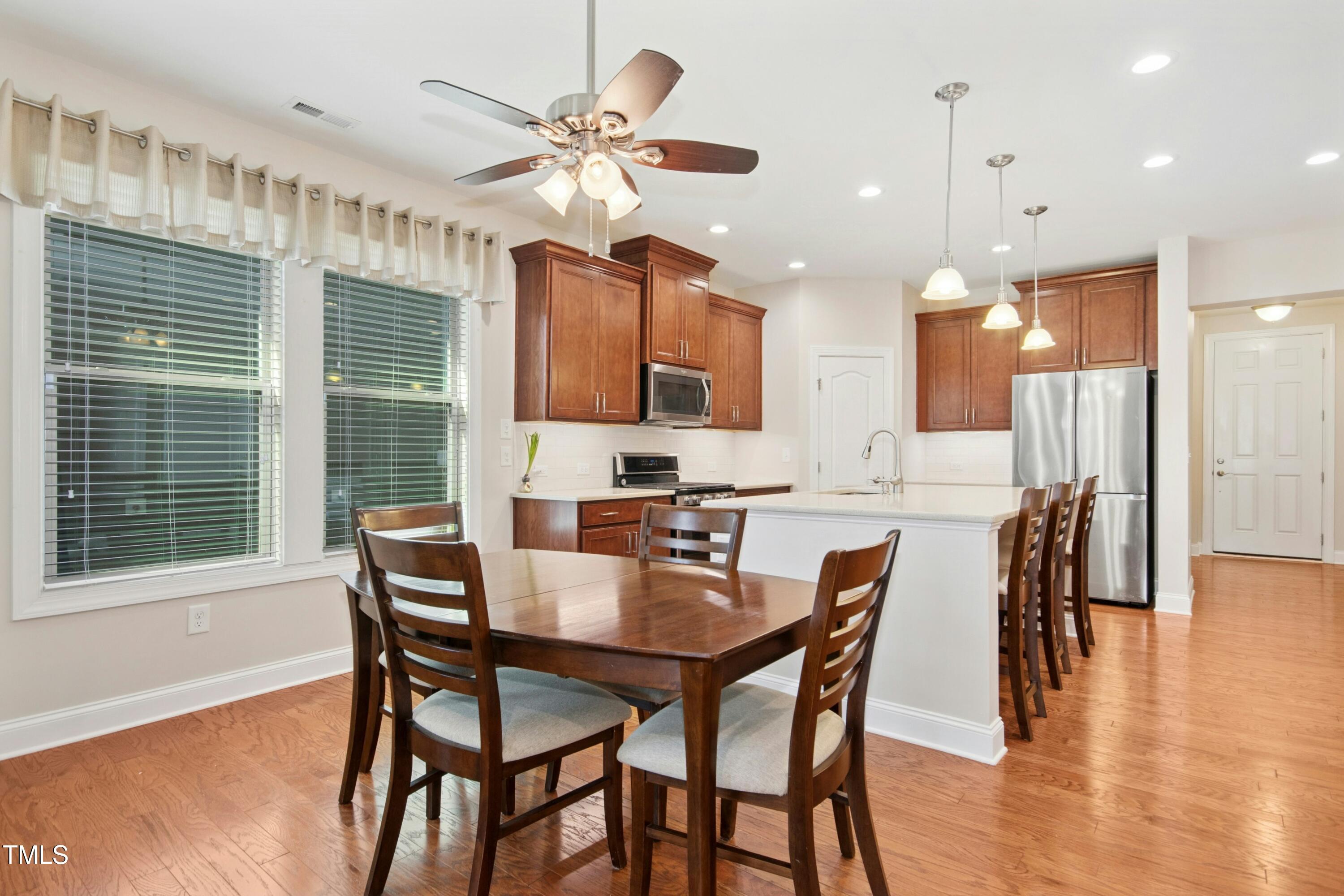 1247 Magic Hollow Road