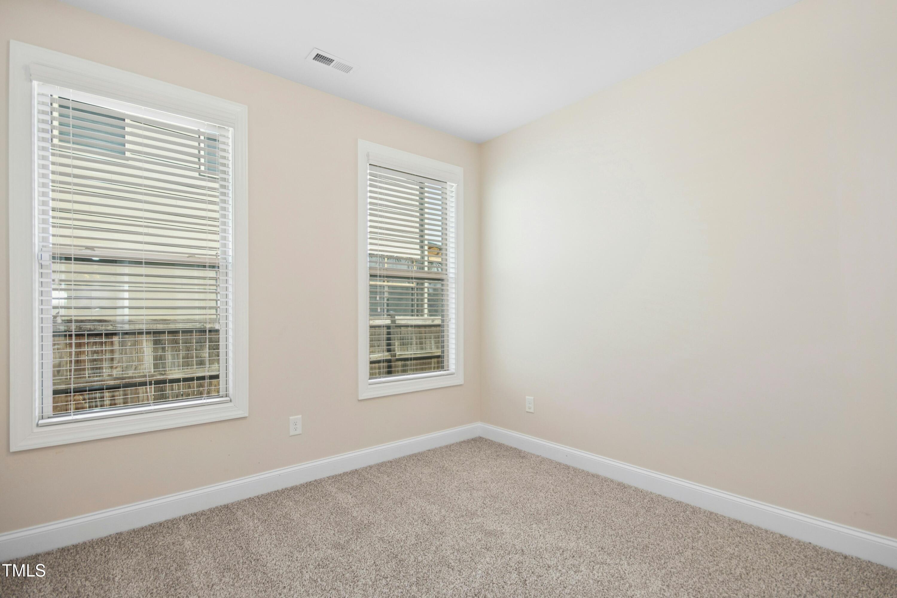 1247 Magic Hollow Road