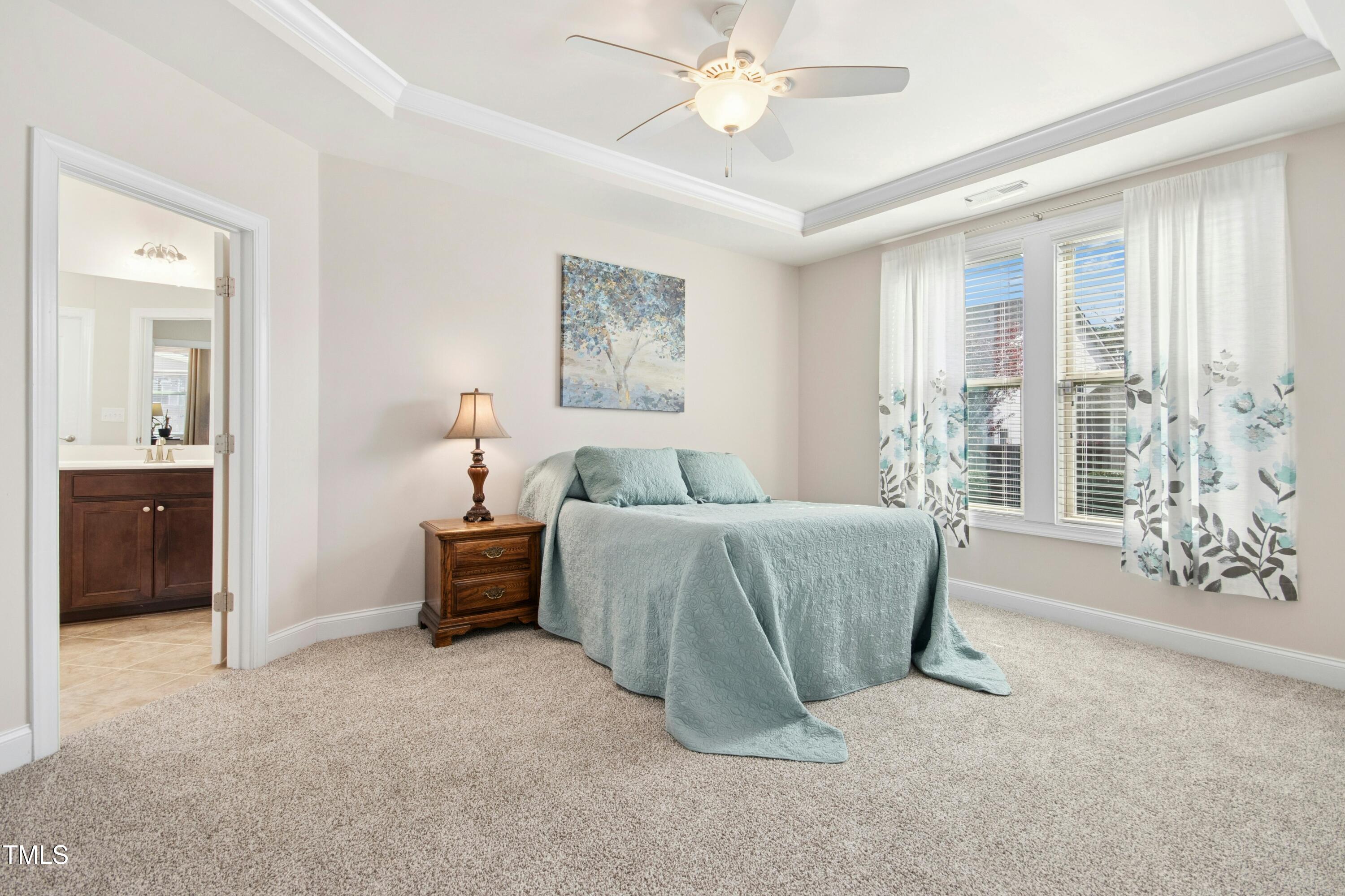 1247 Magic Hollow Road