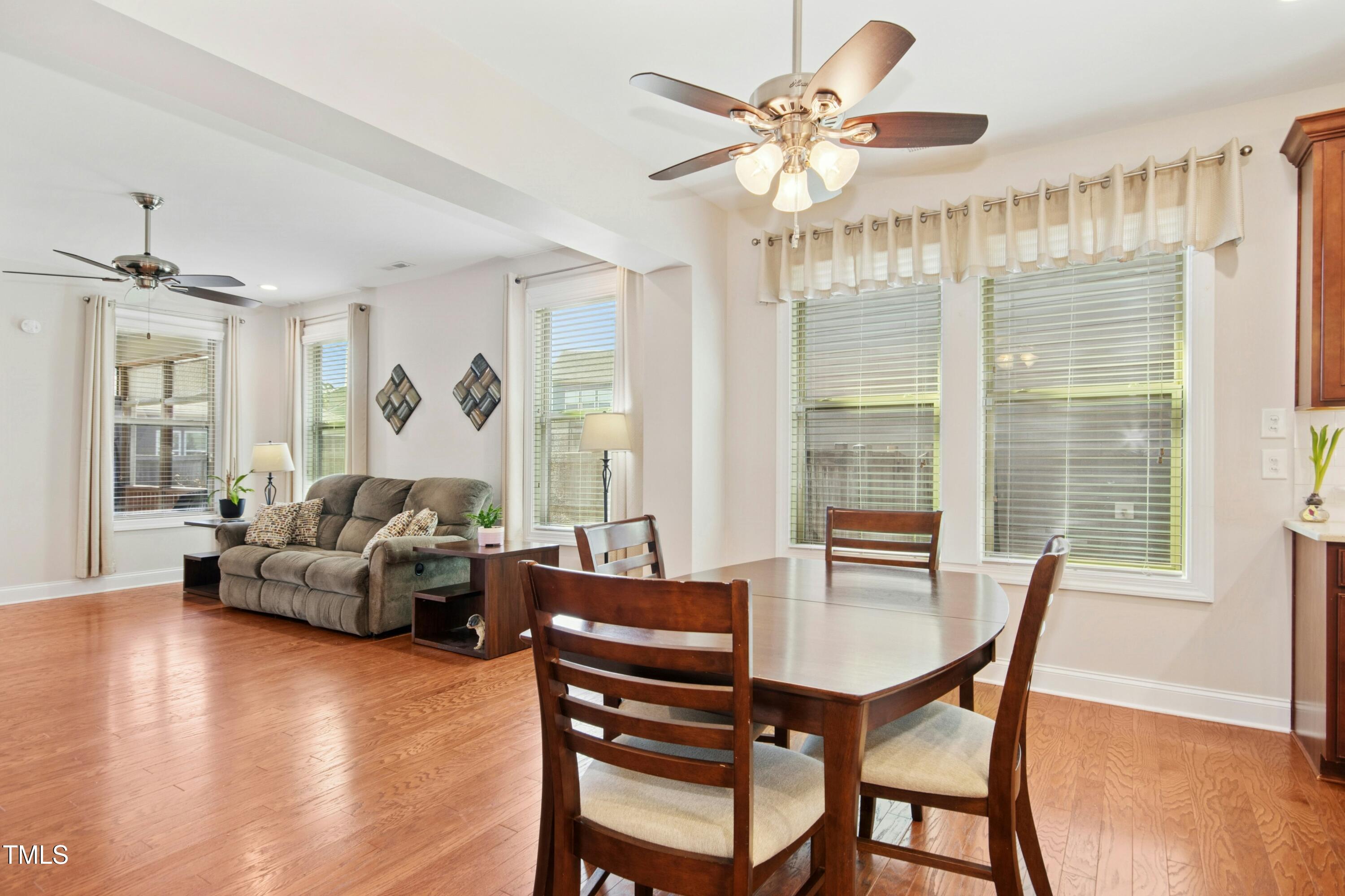 1247 Magic Hollow Road