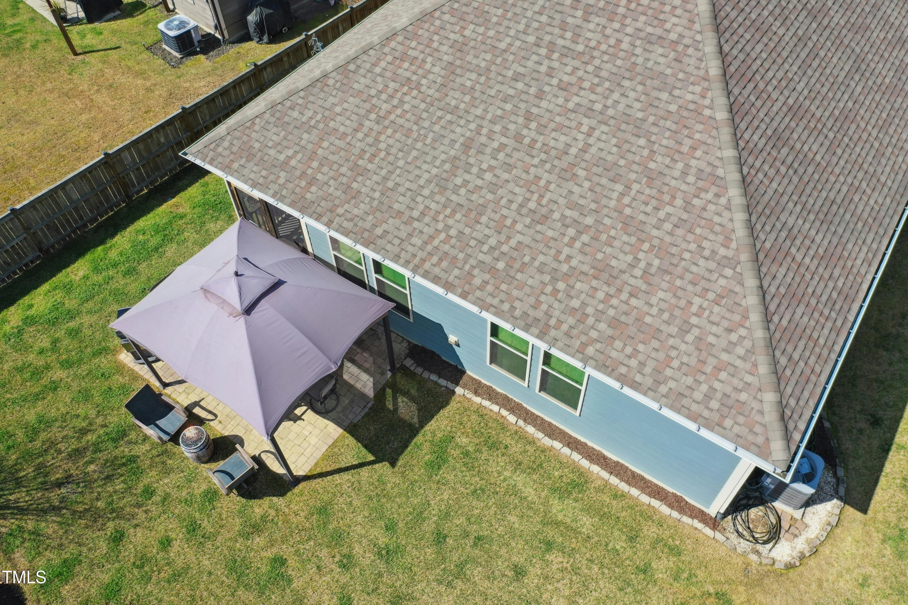 1247 Magic Hollow Road