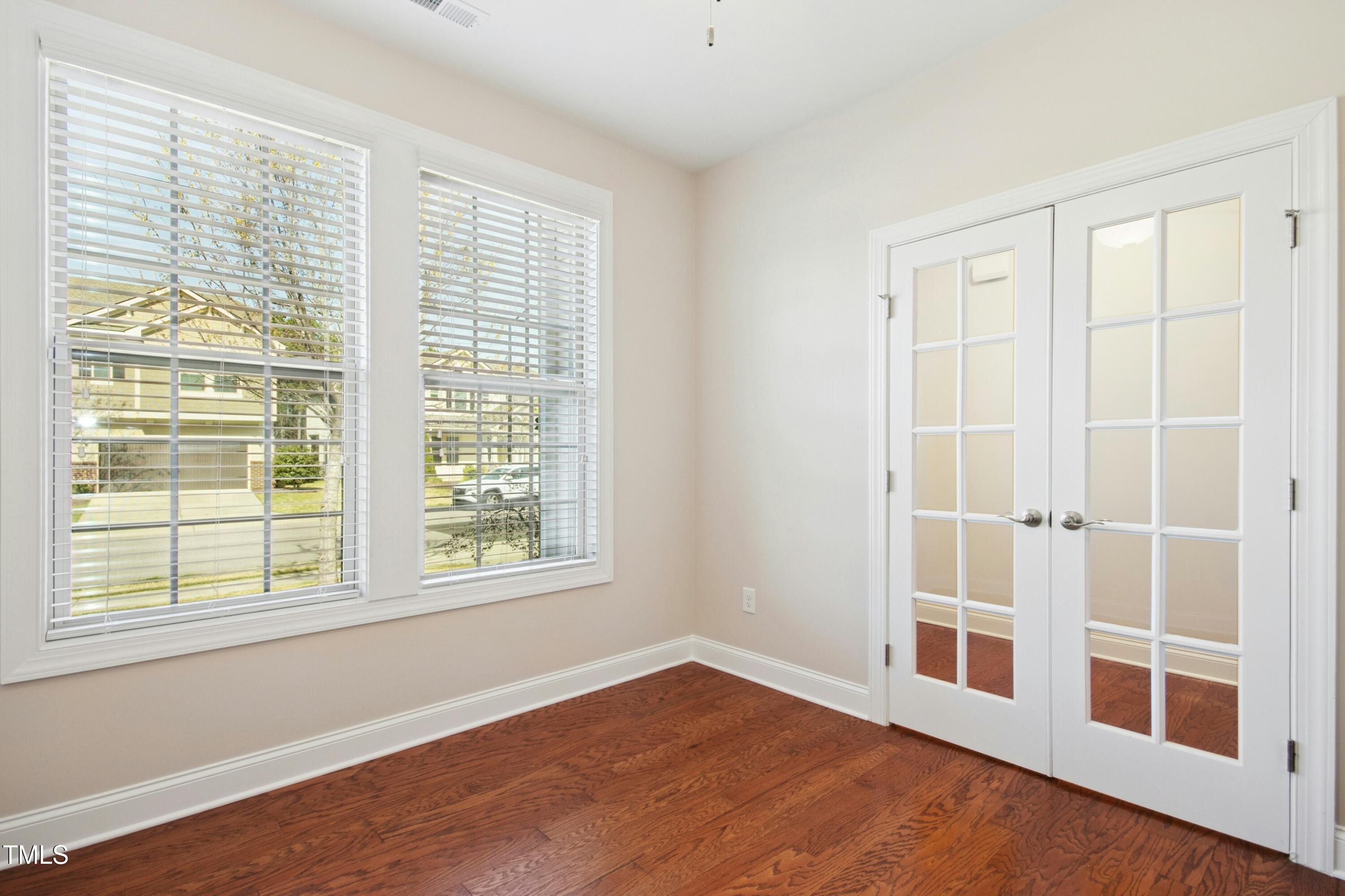 1247 Magic Hollow Road