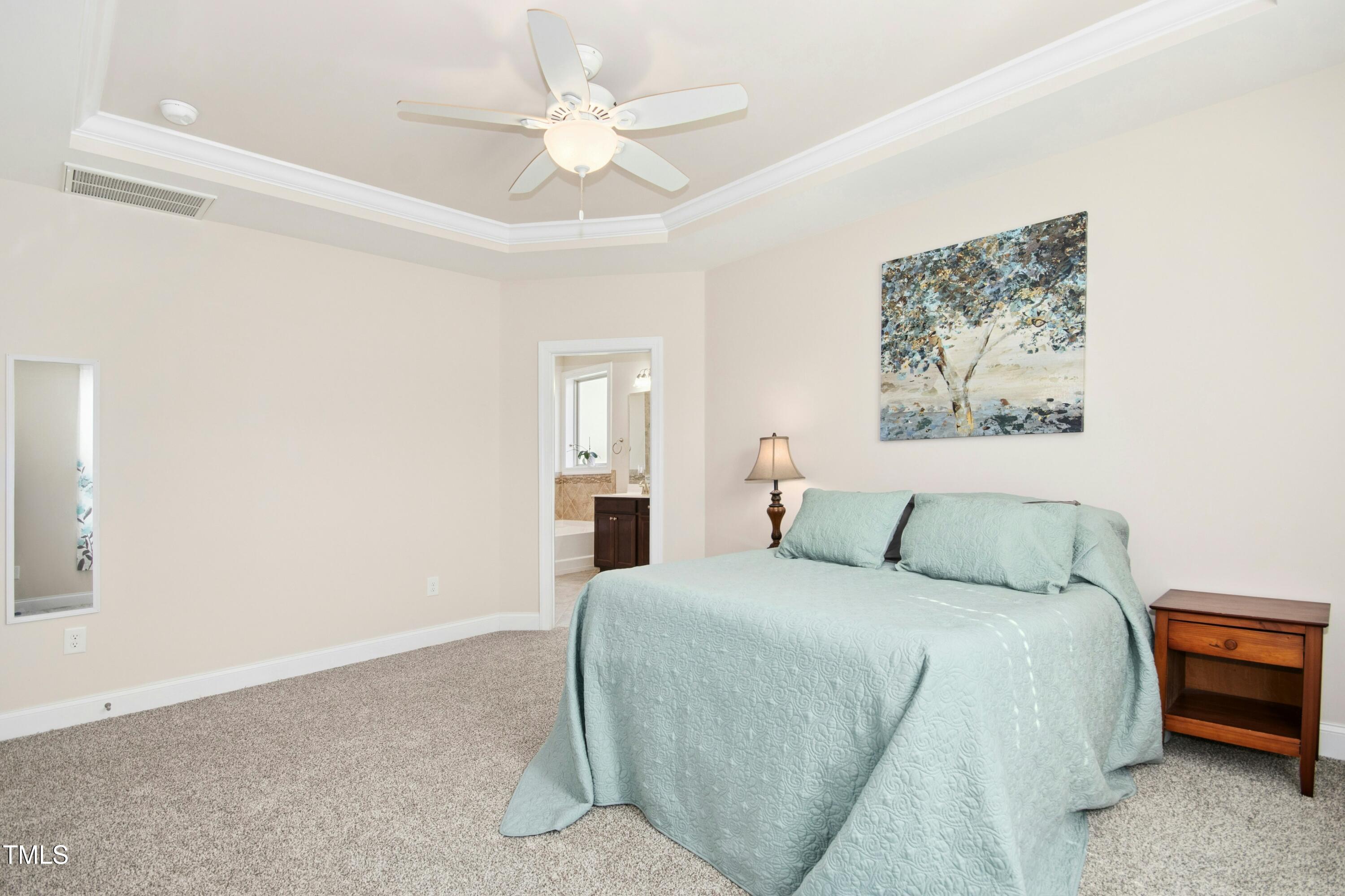 1247 Magic Hollow Road