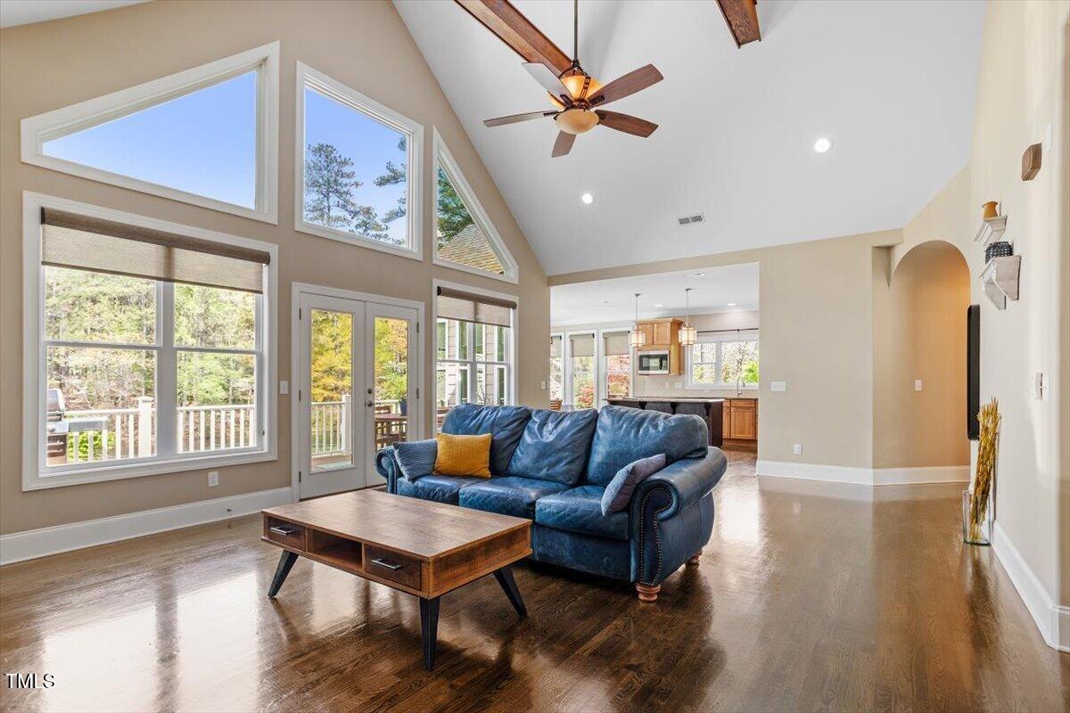 1422 Gormly Circle