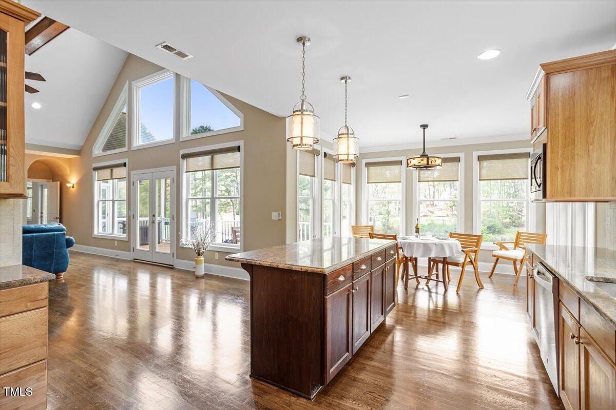 1422 Gormly Circle