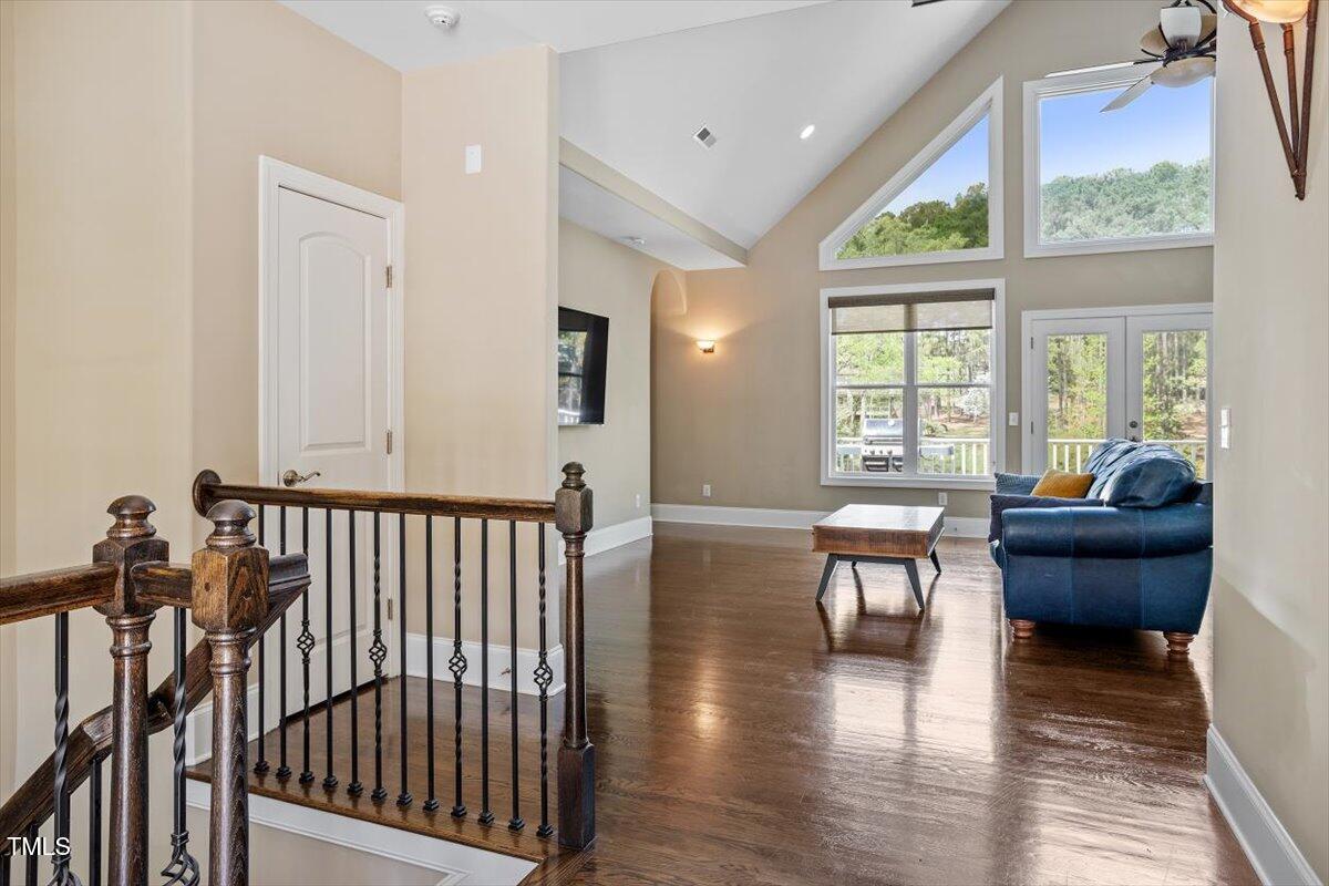 1422 Gormly Circle
