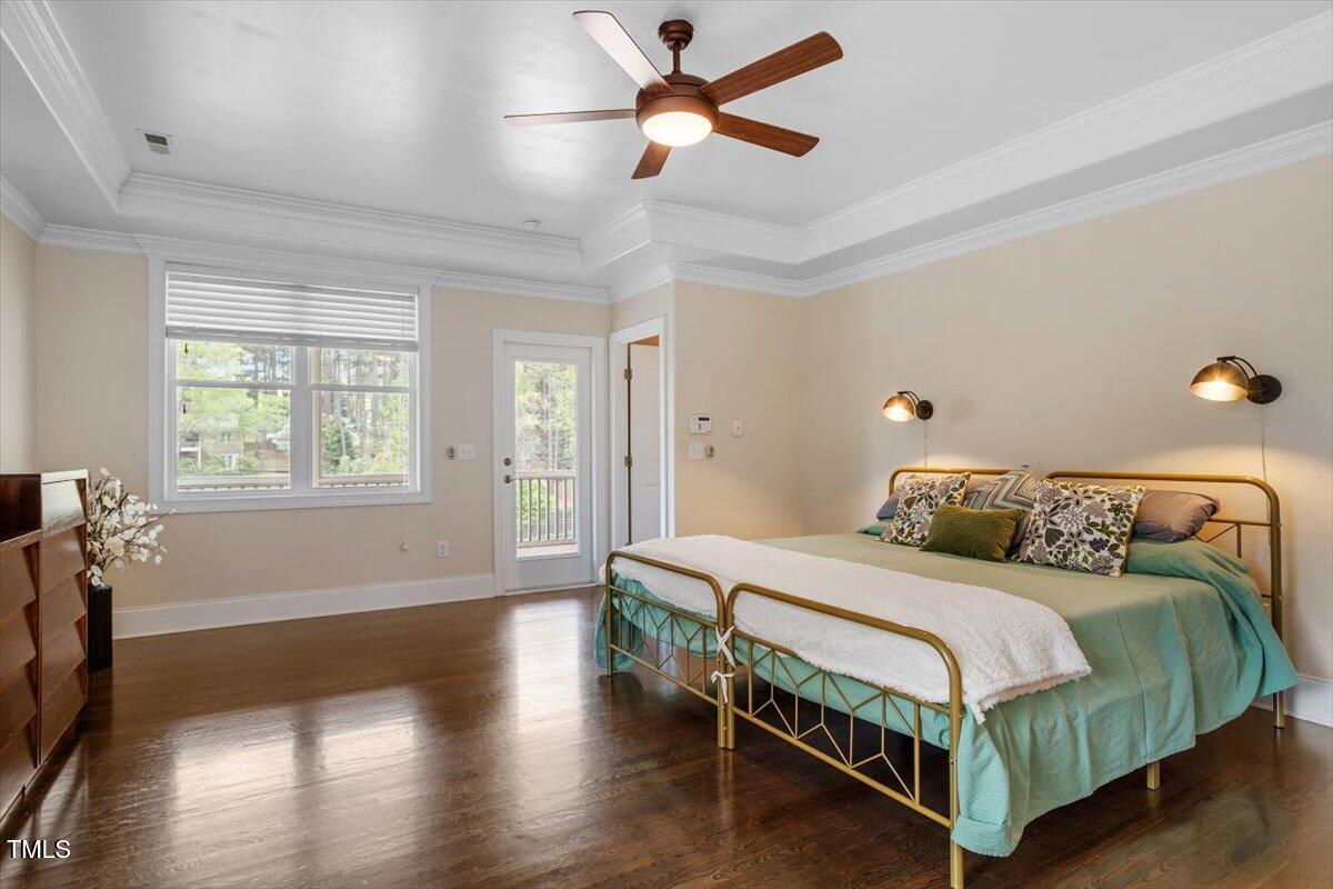 1422 Gormly Circle