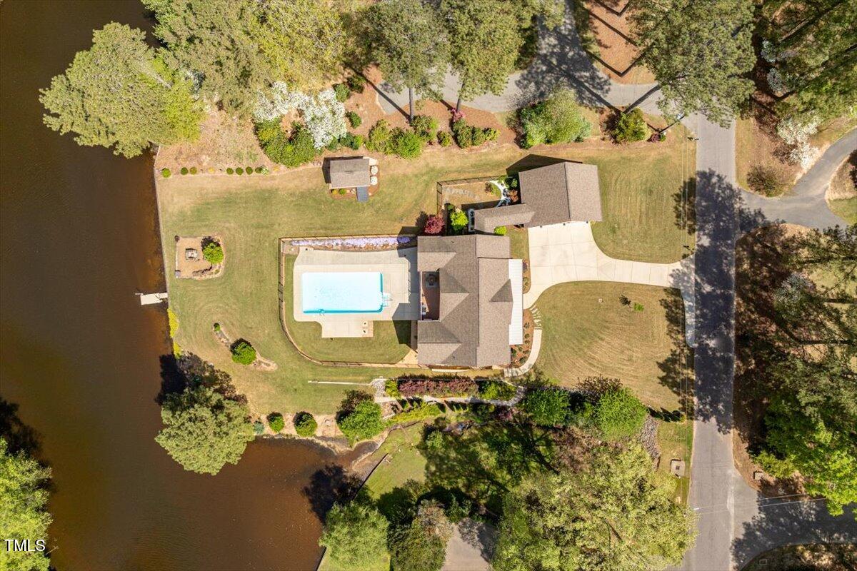1422 Gormly Circle