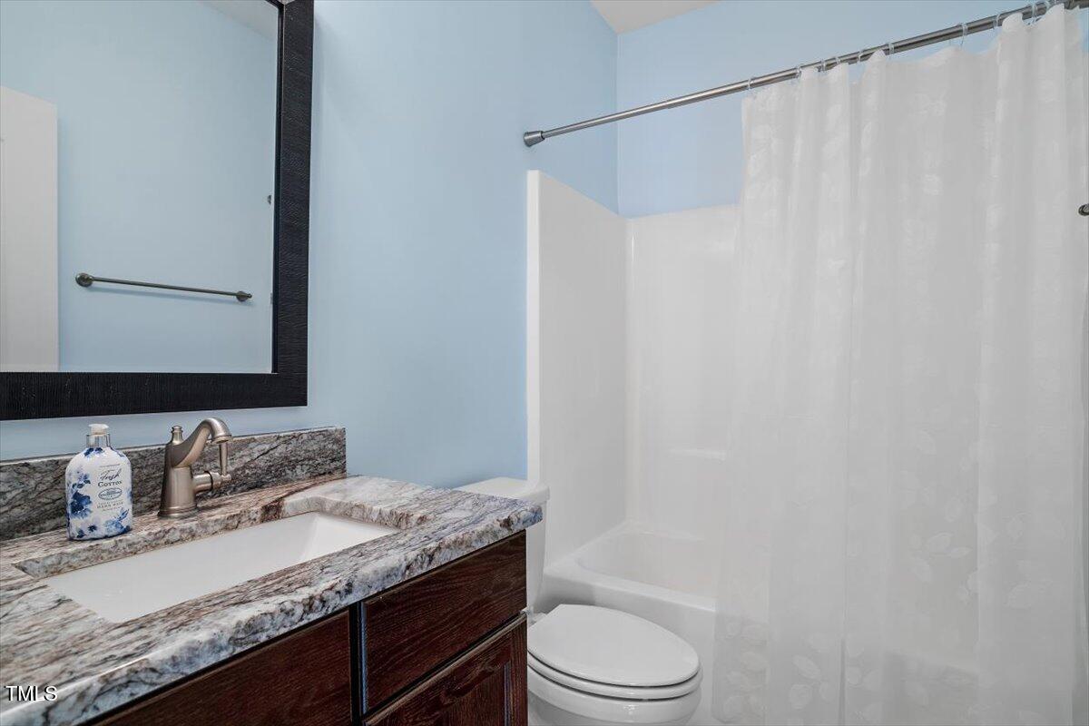 1422 Gormly Circle