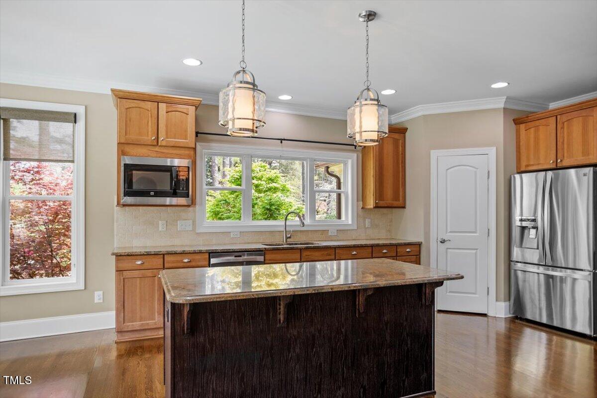 1422 Gormly Circle