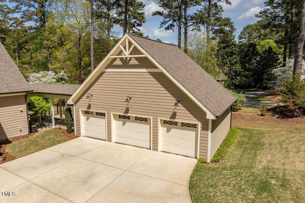 1422 Gormly Circle