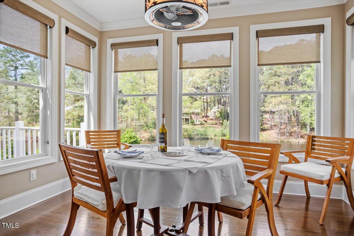 1422 Gormly Circle