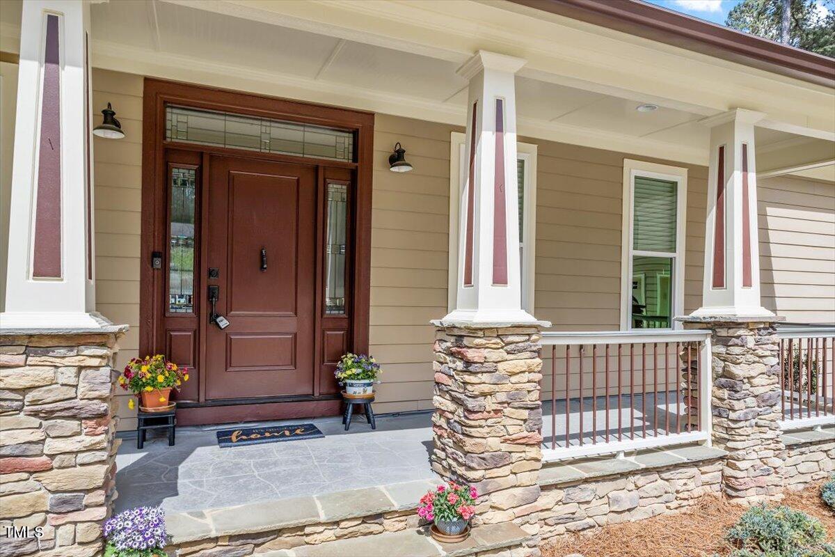 1422 Gormly Circle