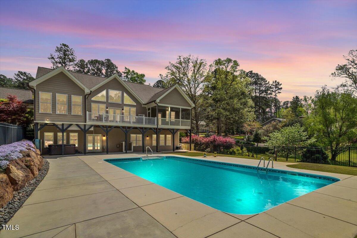 1422 Gormly Circle