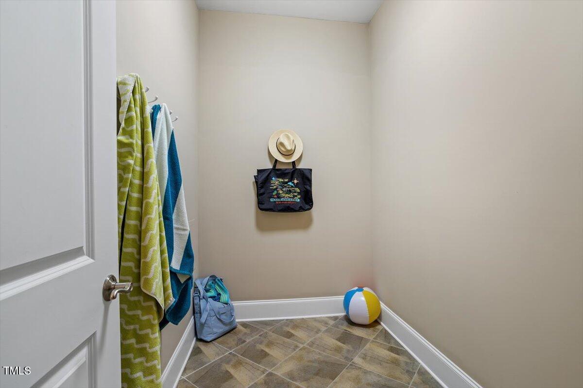 1422 Gormly Circle