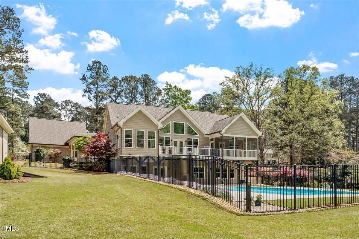 1422 Gormly Circle