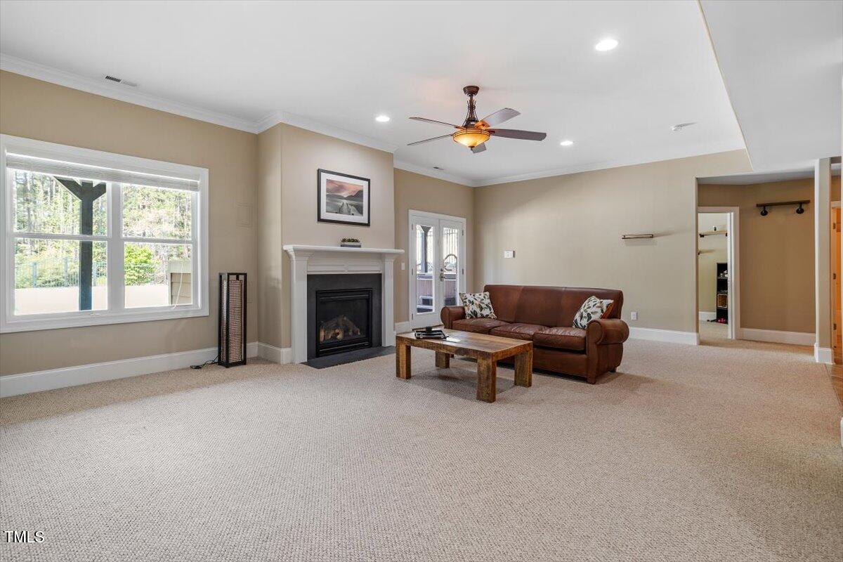 1422 Gormly Circle
