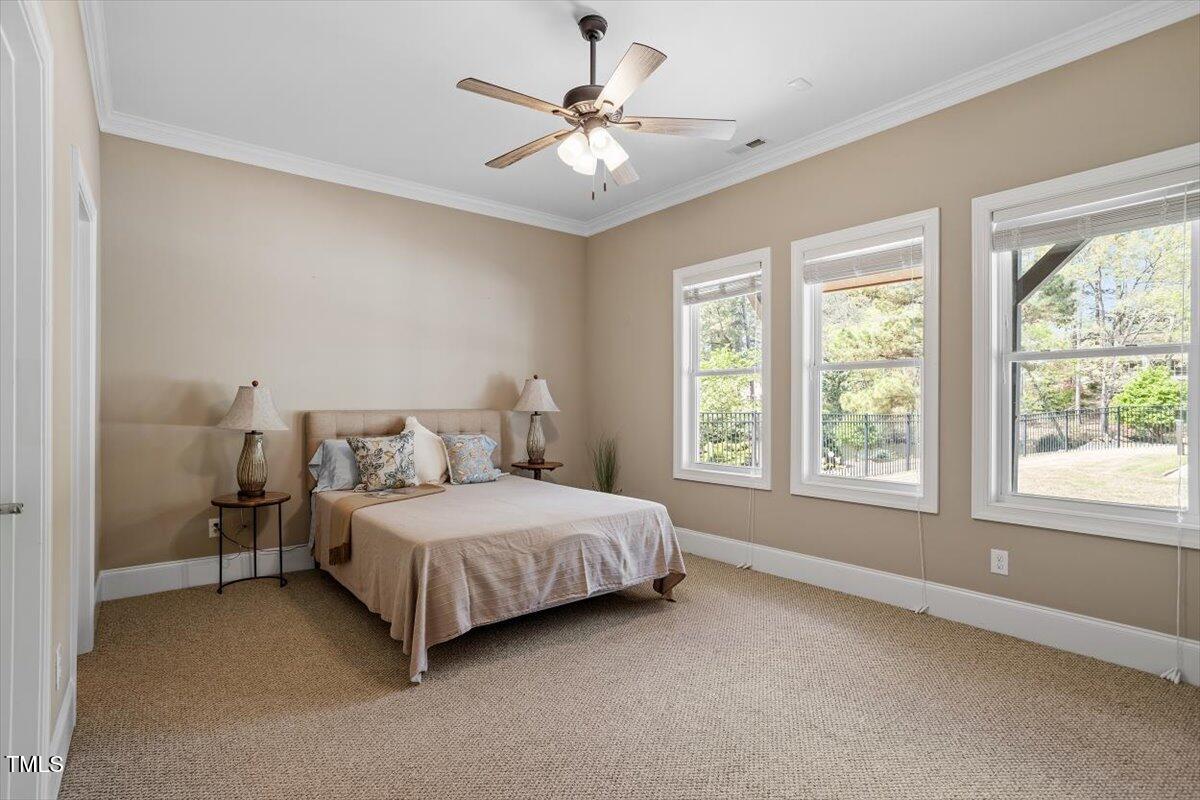 1422 Gormly Circle
