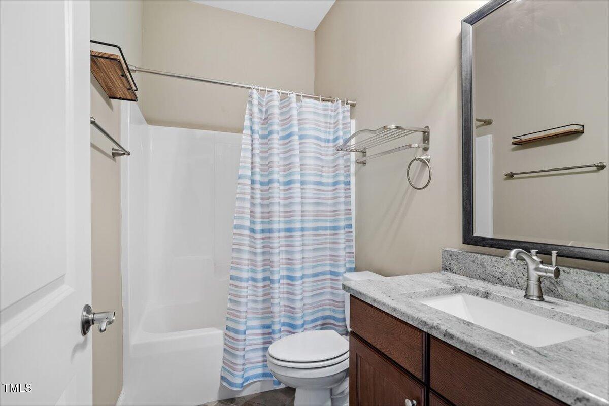 1422 Gormly Circle