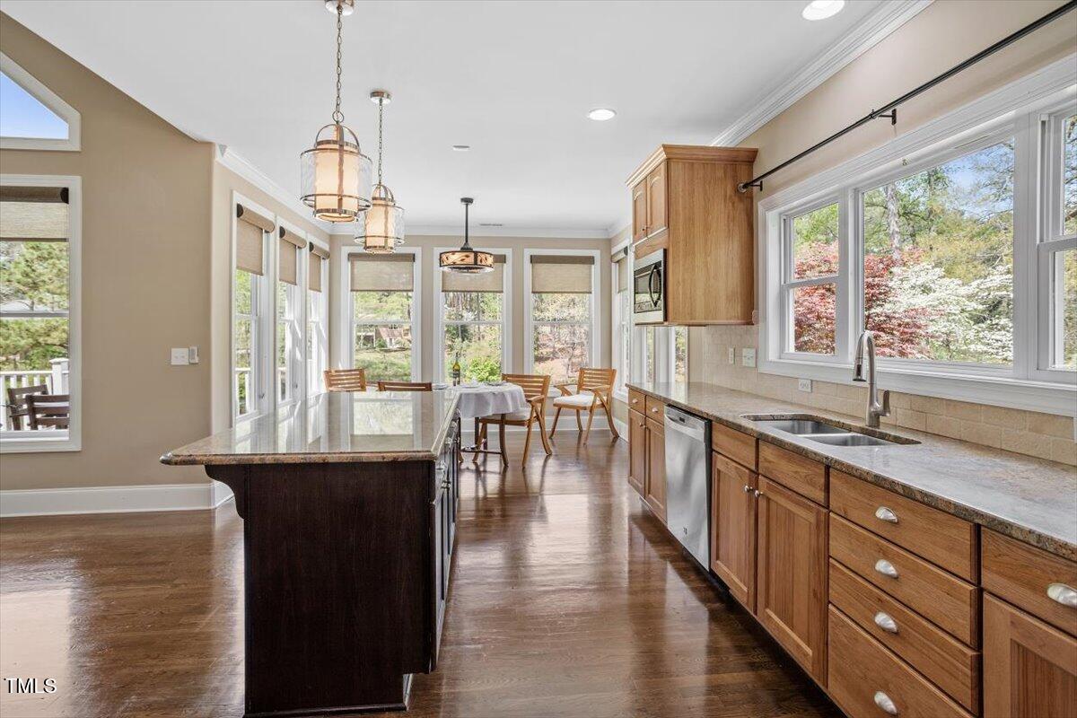 1422 Gormly Circle