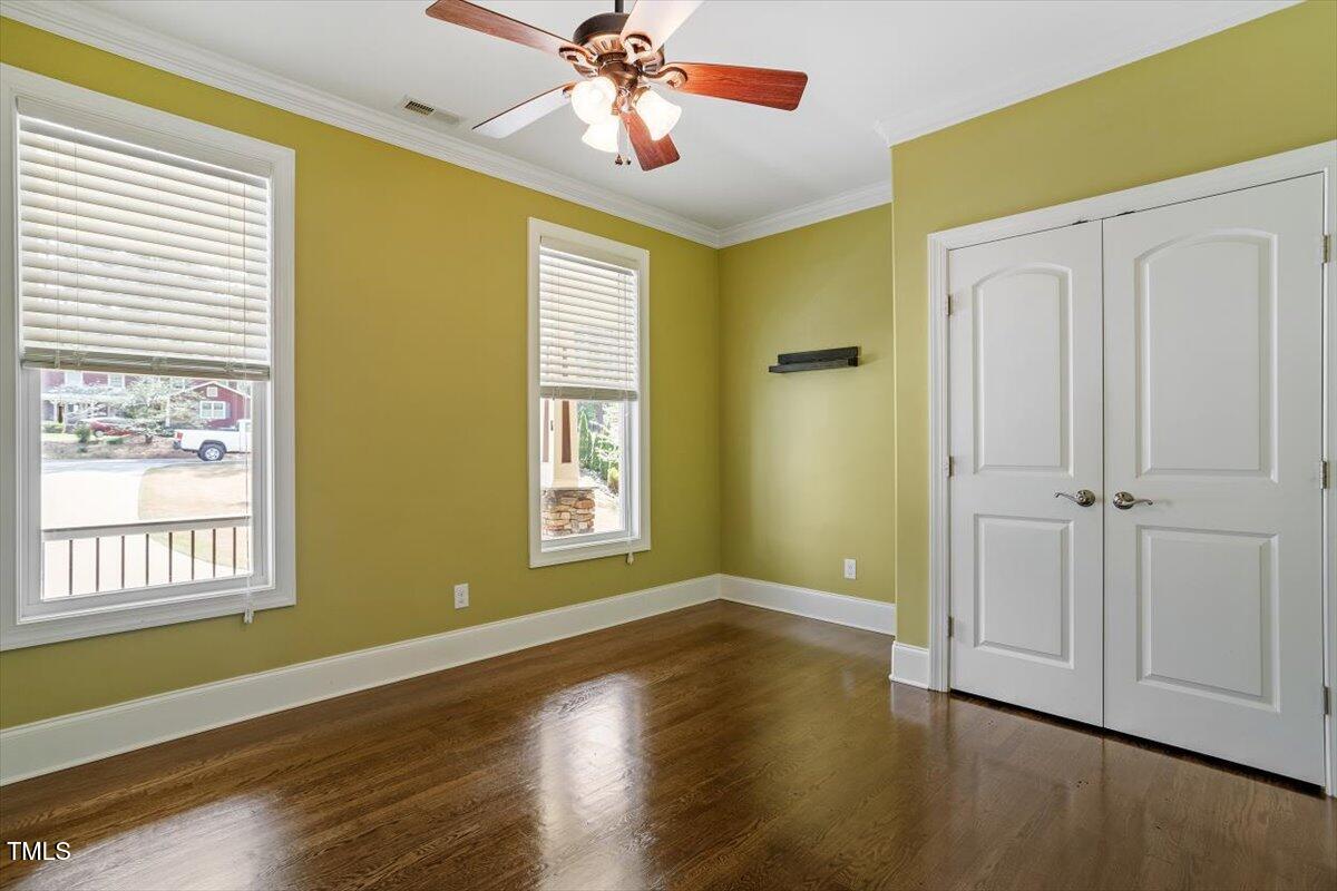 1422 Gormly Circle