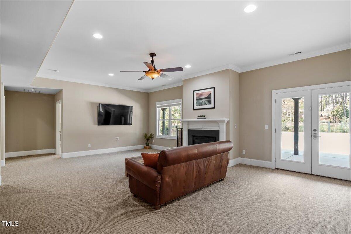 1422 Gormly Circle