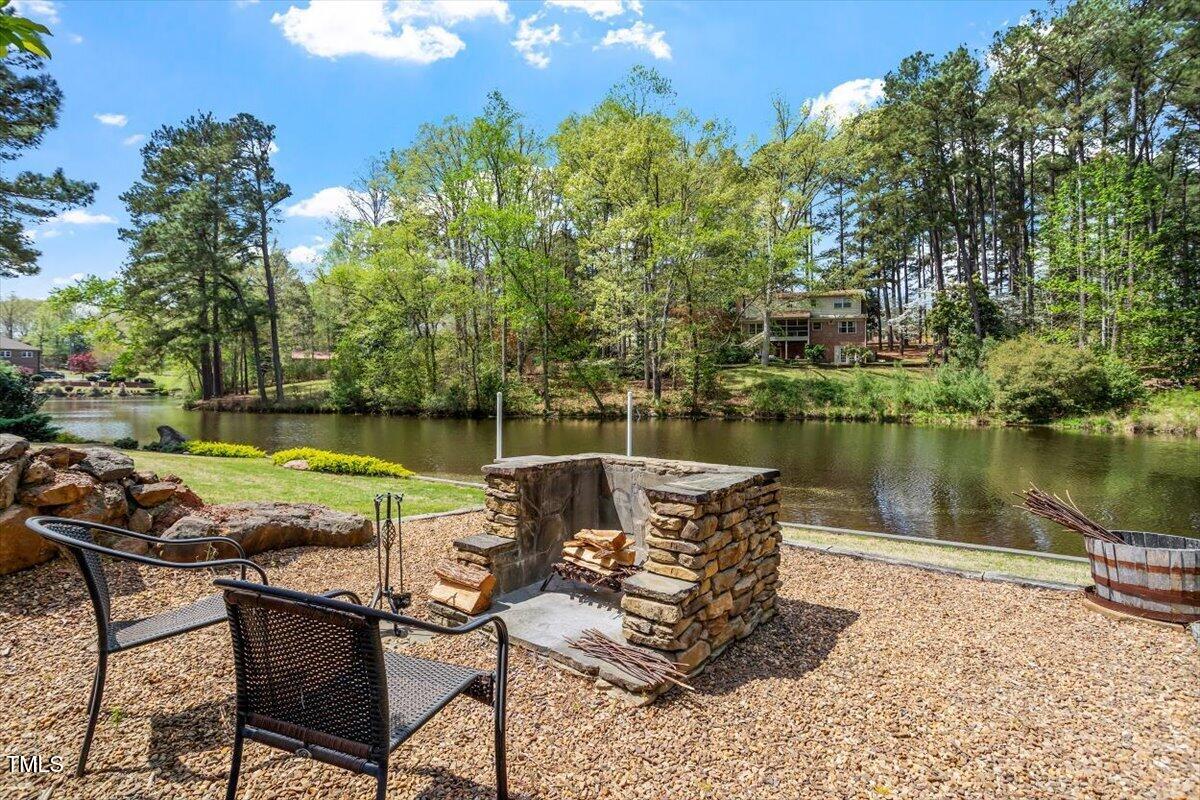 1422 Gormly Circle