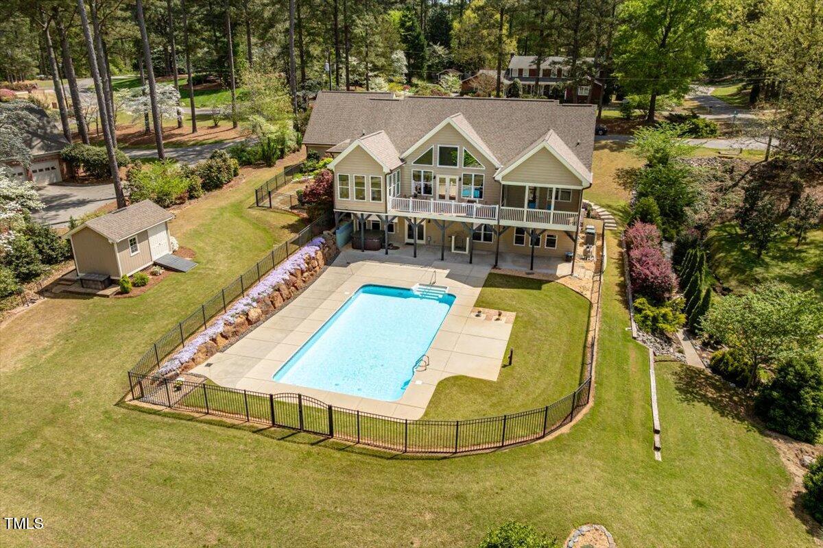 1422 Gormly Circle