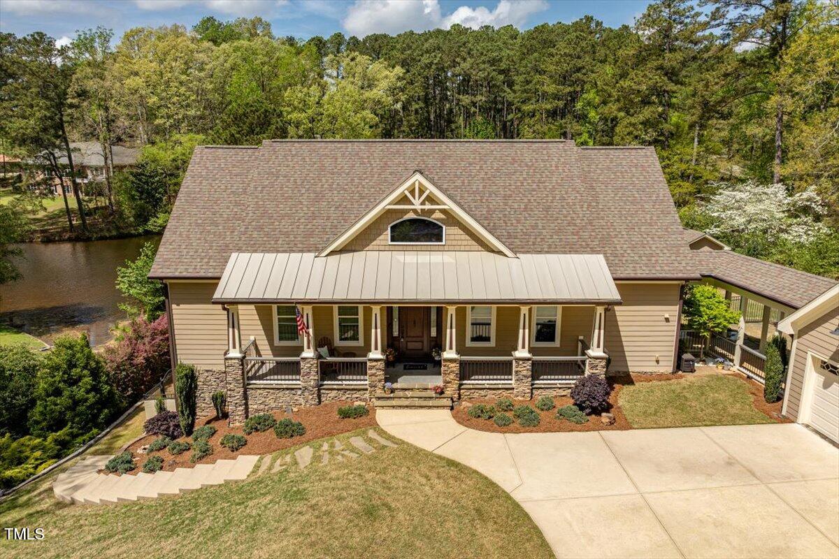 1422 Gormly Circle