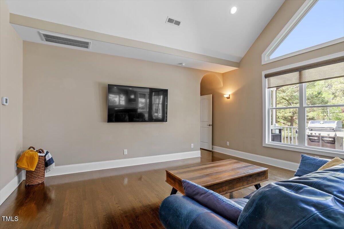 1422 Gormly Circle