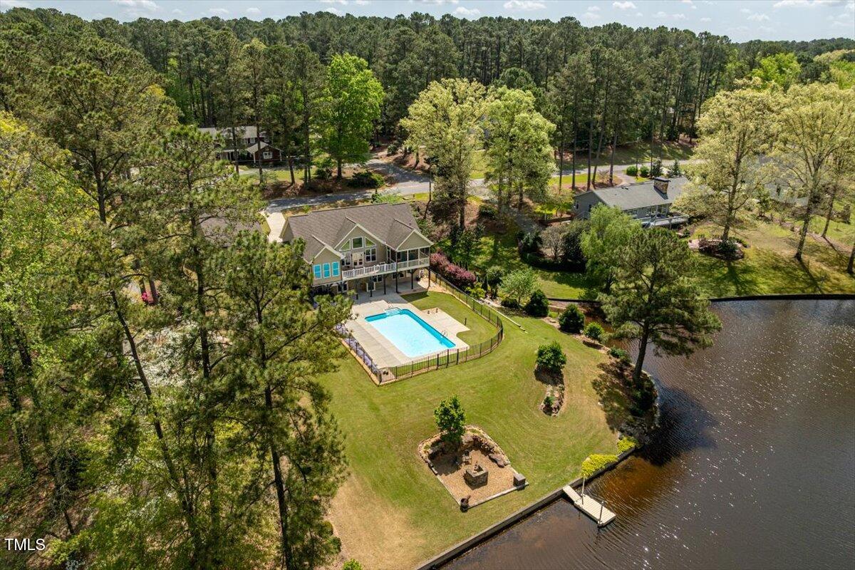 1422 Gormly Circle