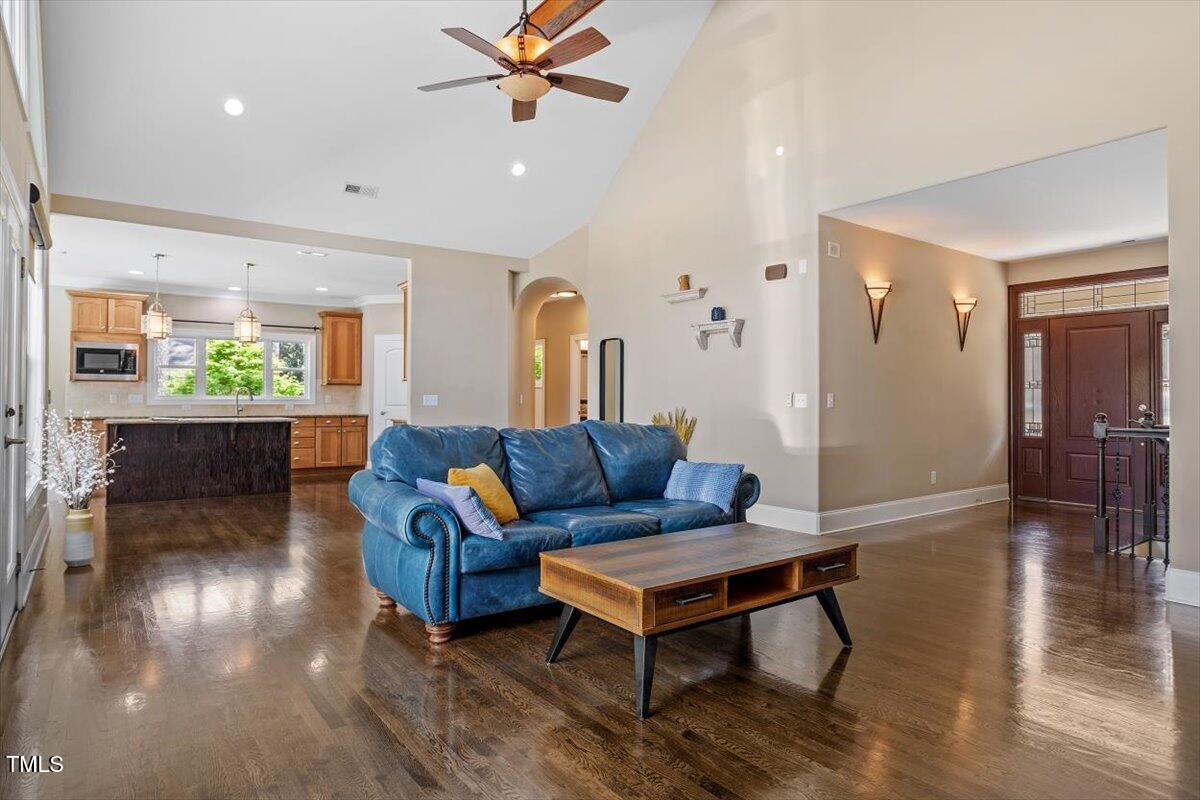 1422 Gormly Circle