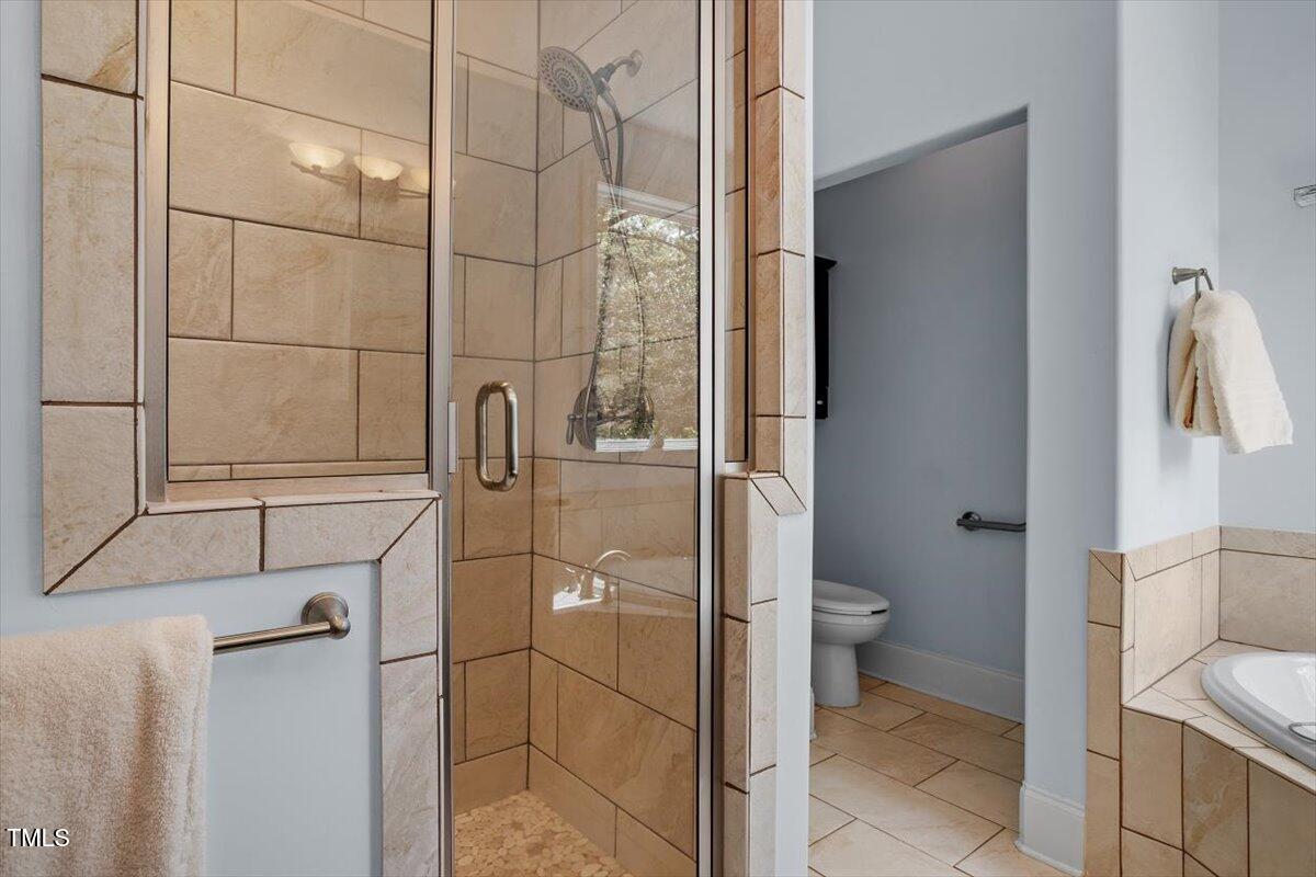 1422 Gormly Circle