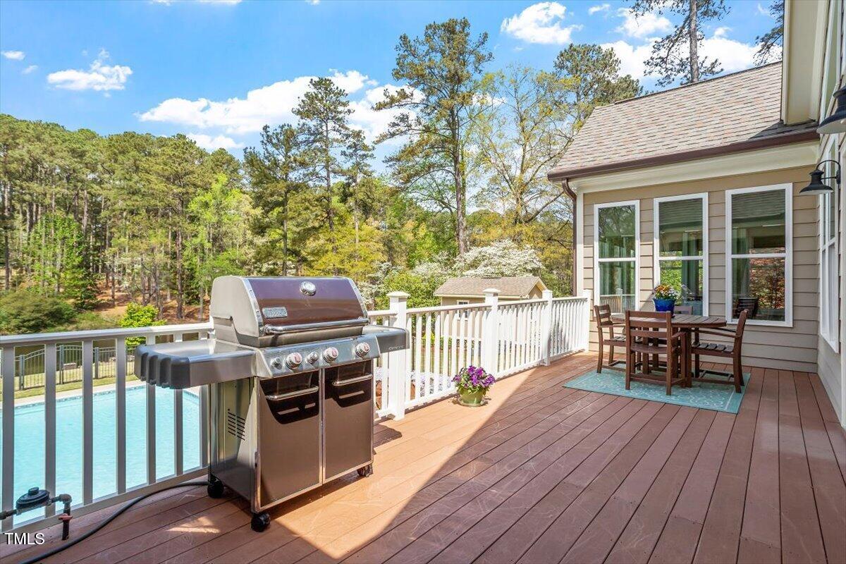 1422 Gormly Circle