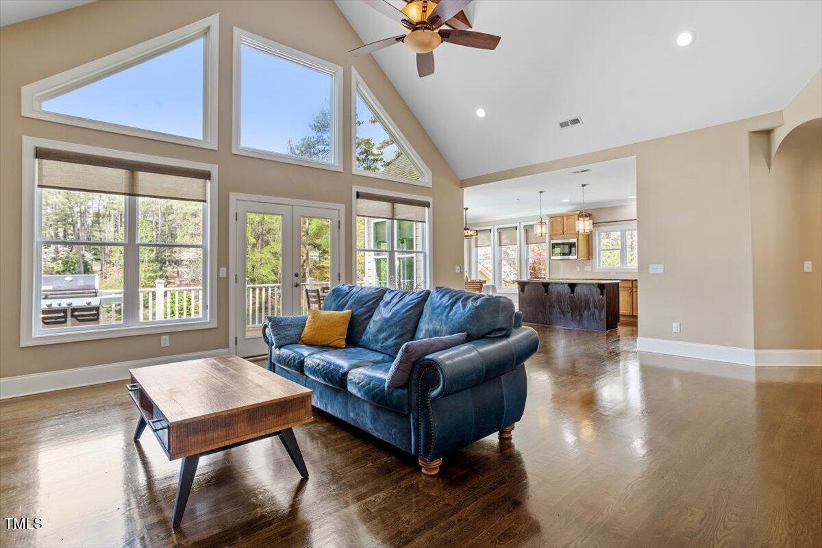 1422 Gormly Circle